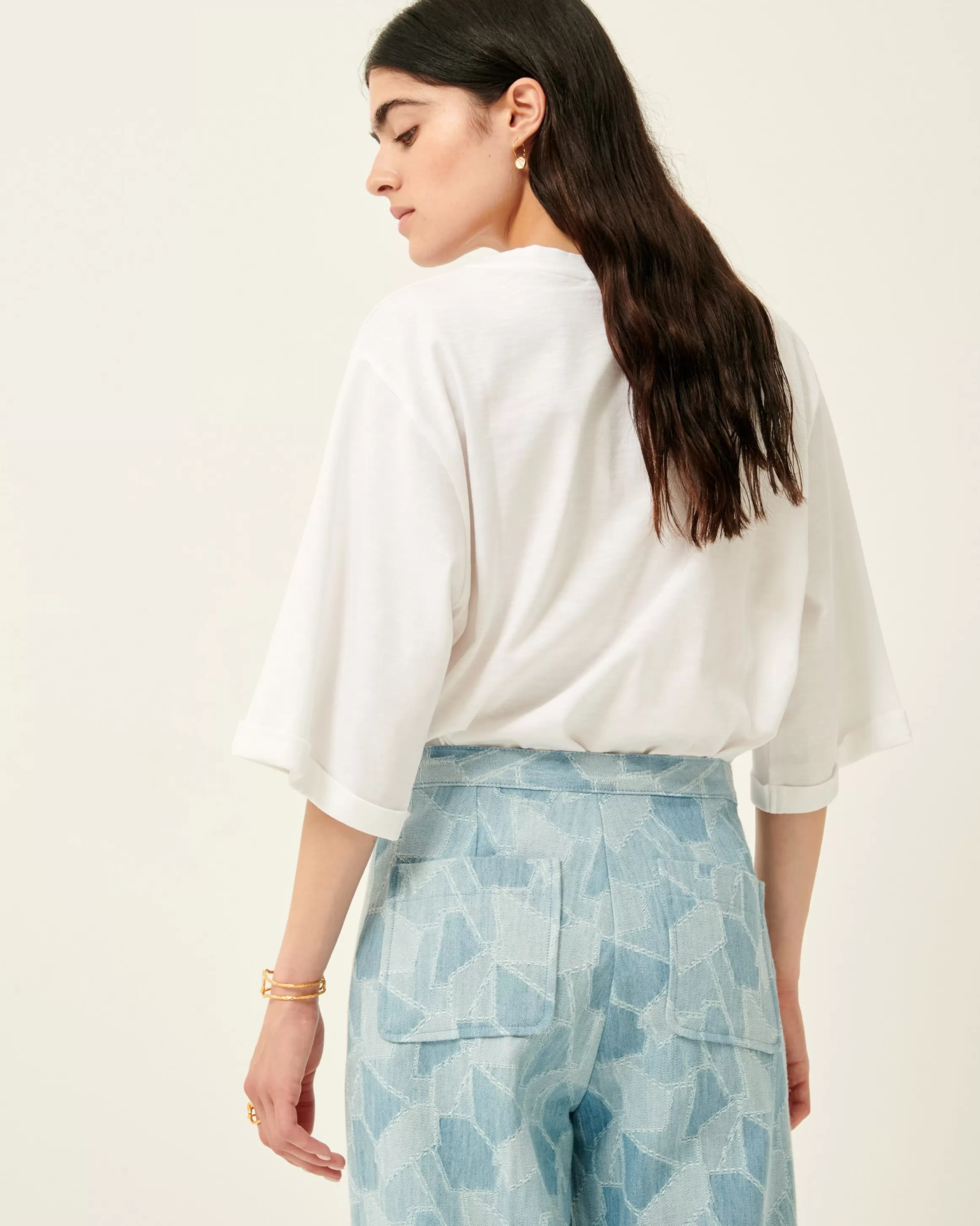 alpatch_26358.webp Sessùn Alpatch