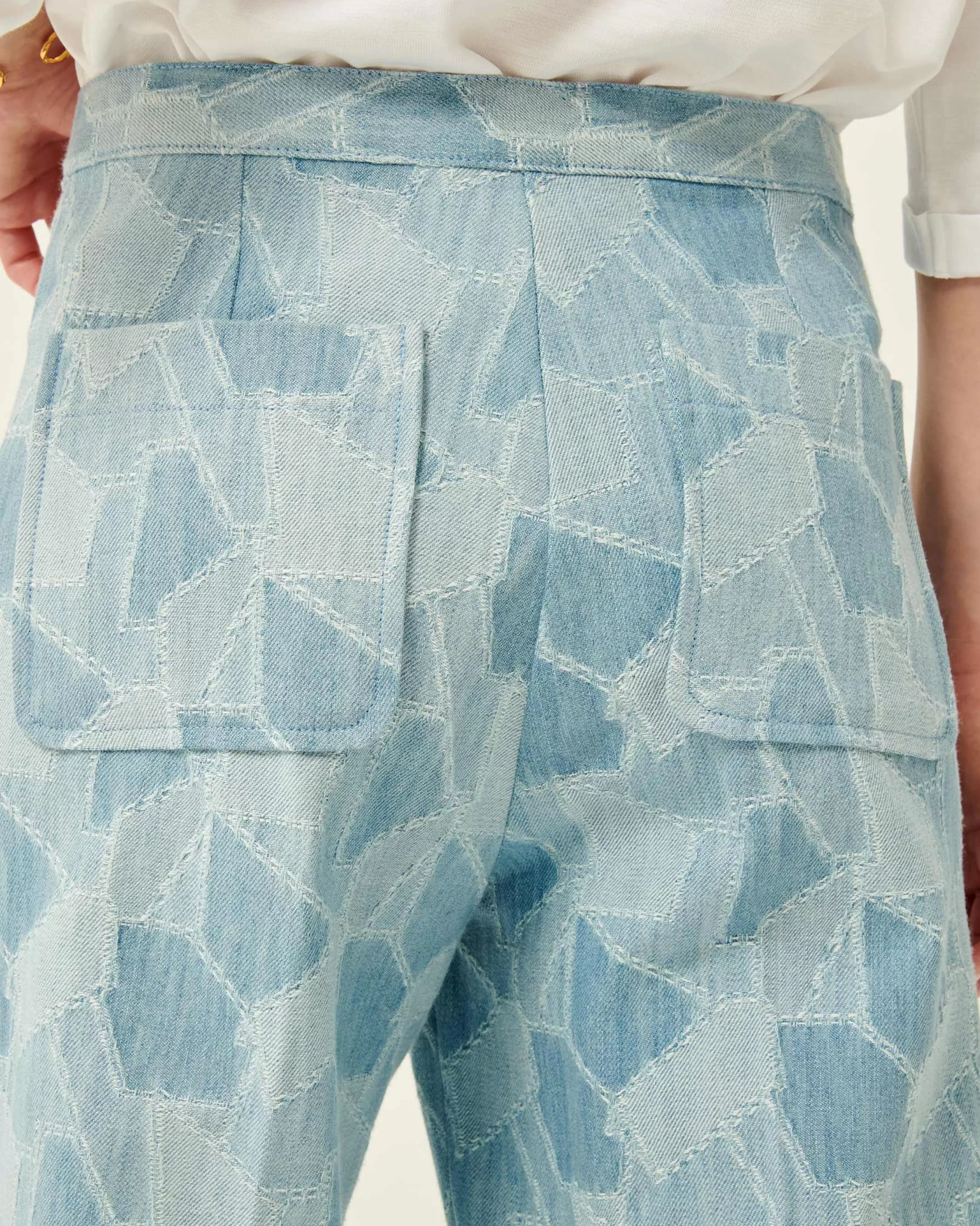 alpatch_26359.webp Sessùn Alpatch