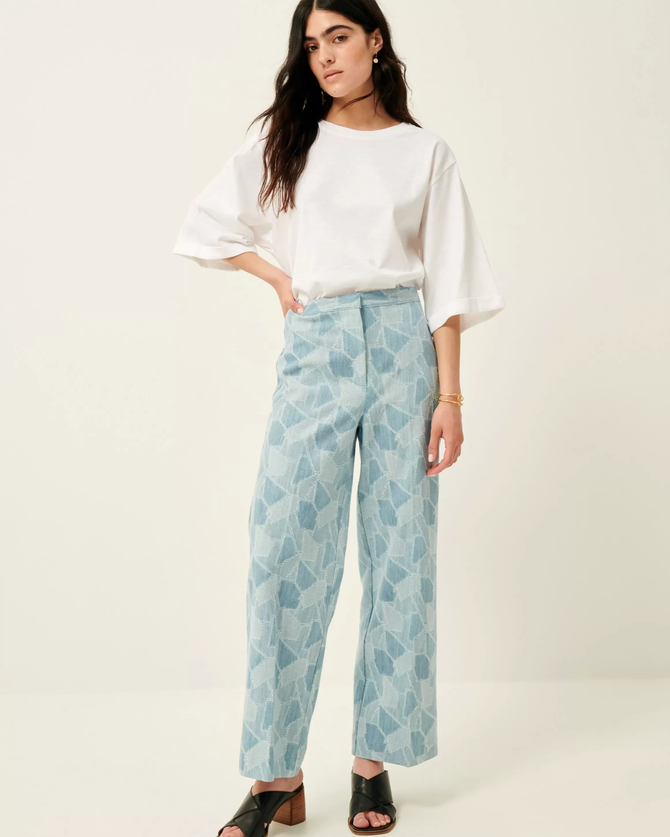 alpatch_26419.webp Sessùn Alpatch