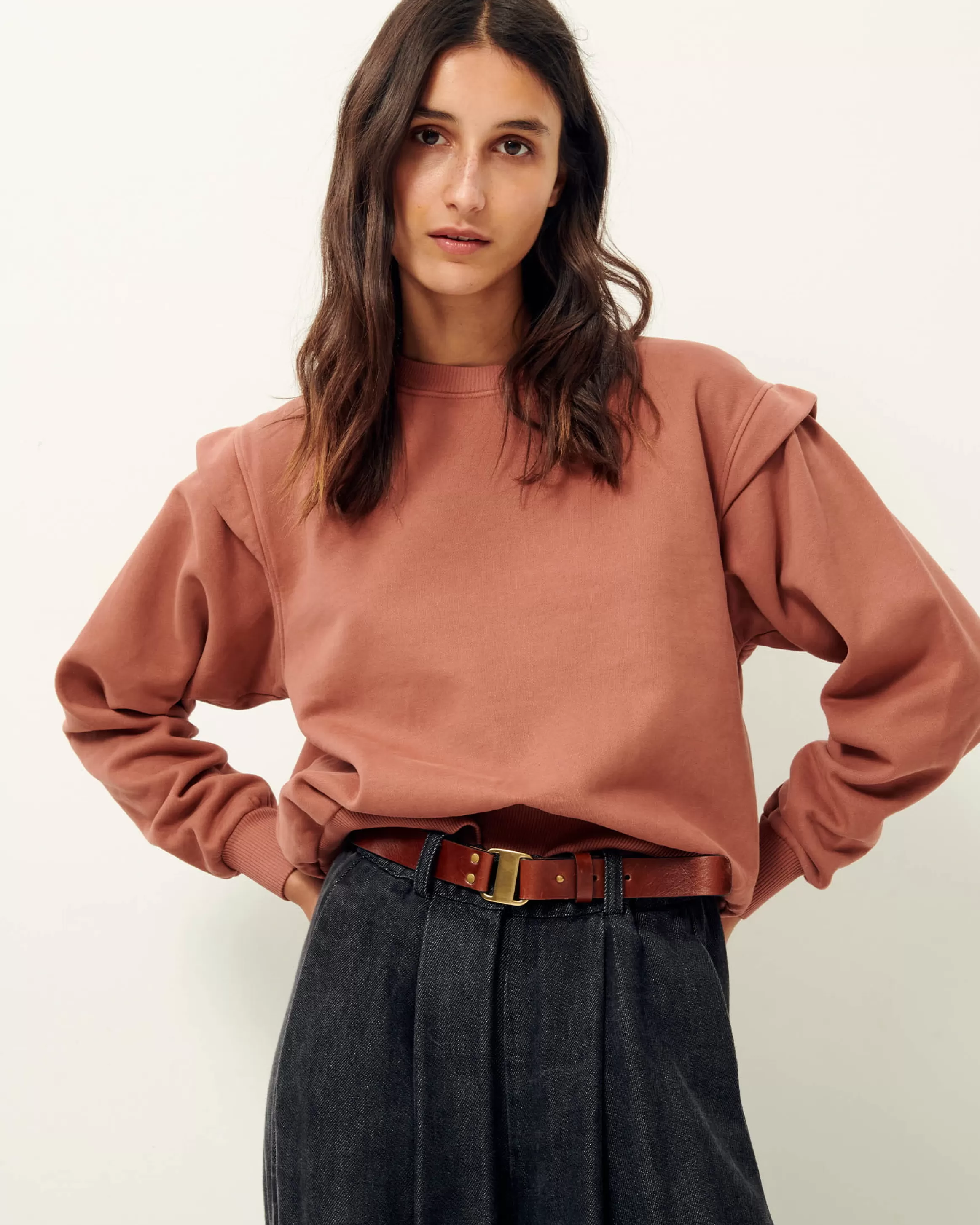 altino_24559.webp Sessùn Altino