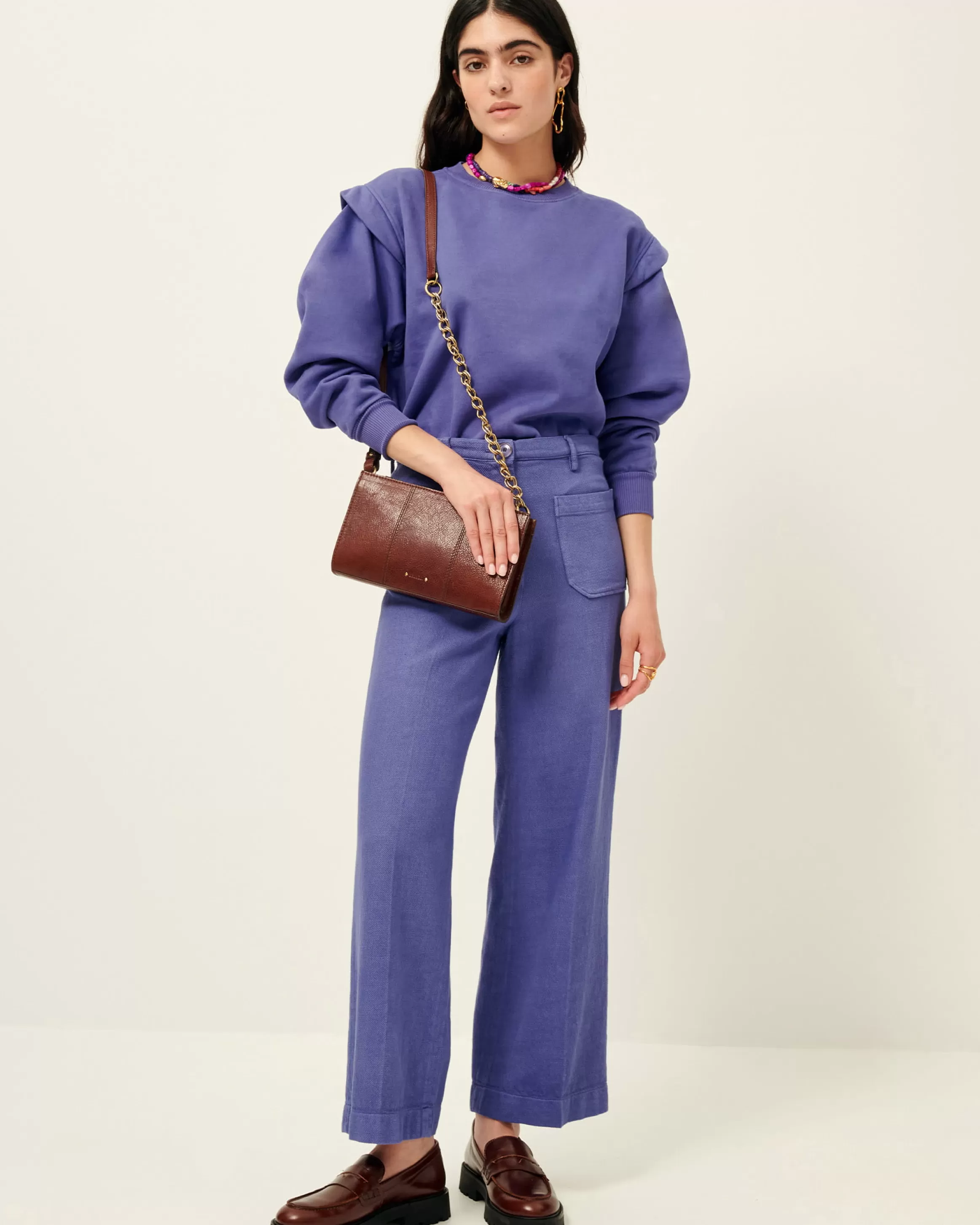 altino_24569.webp Sessùn Altino