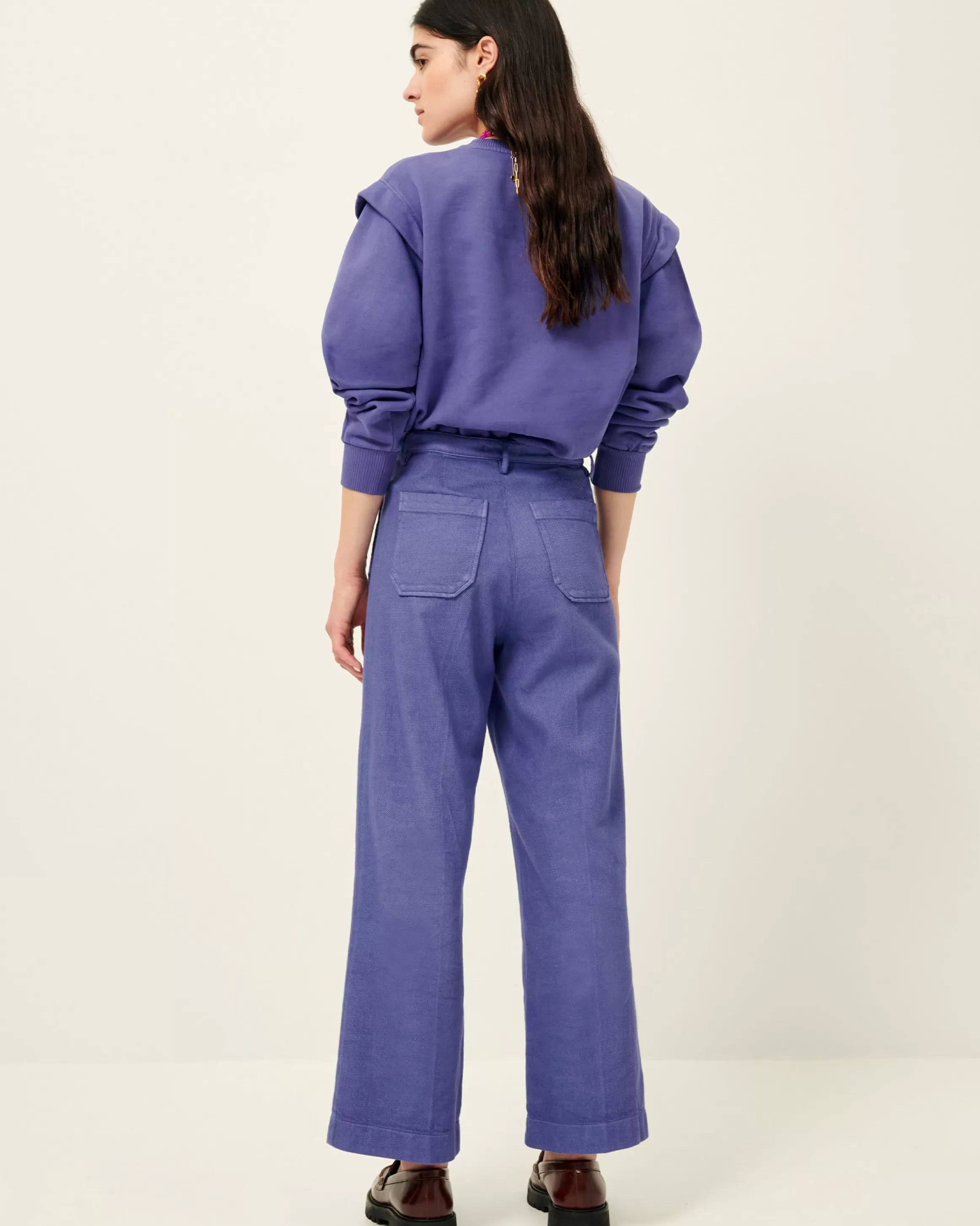 altino_24570.webp Sessùn Altino