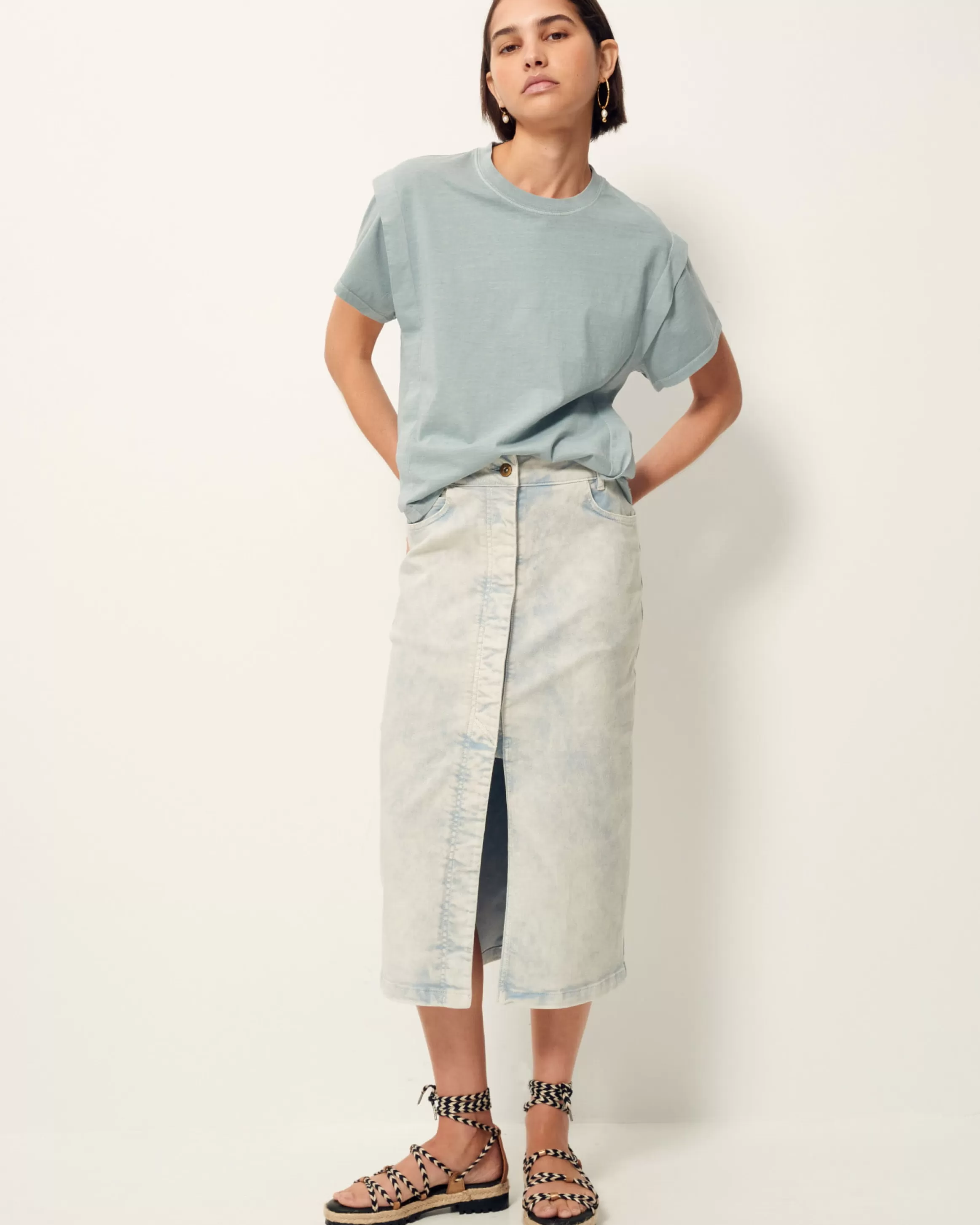 amadeo_20534.webp Sessùn Amadeo