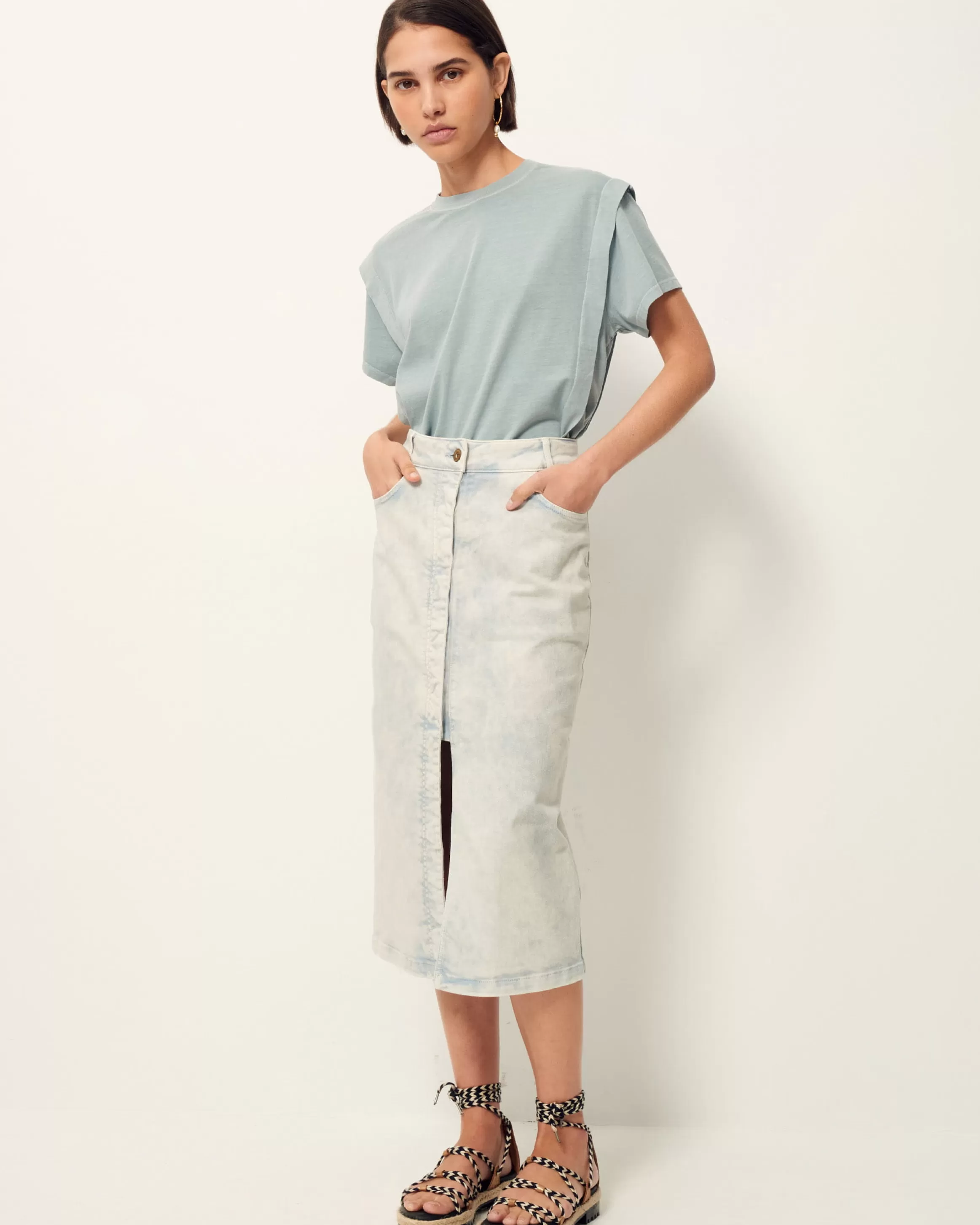 amadeo_20535.webp Sessùn Amadeo