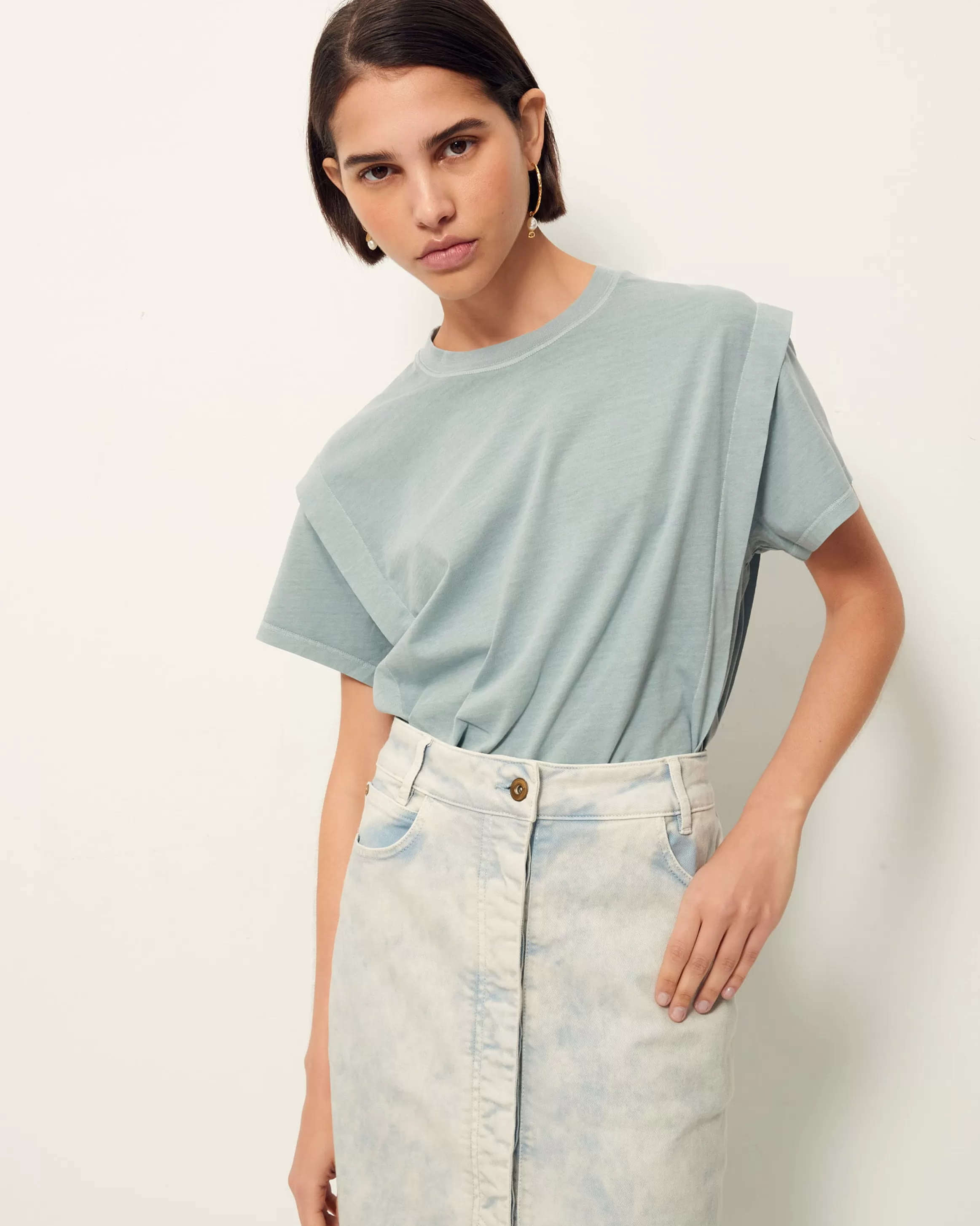 amadeo_20536.webp Sessùn Amadeo