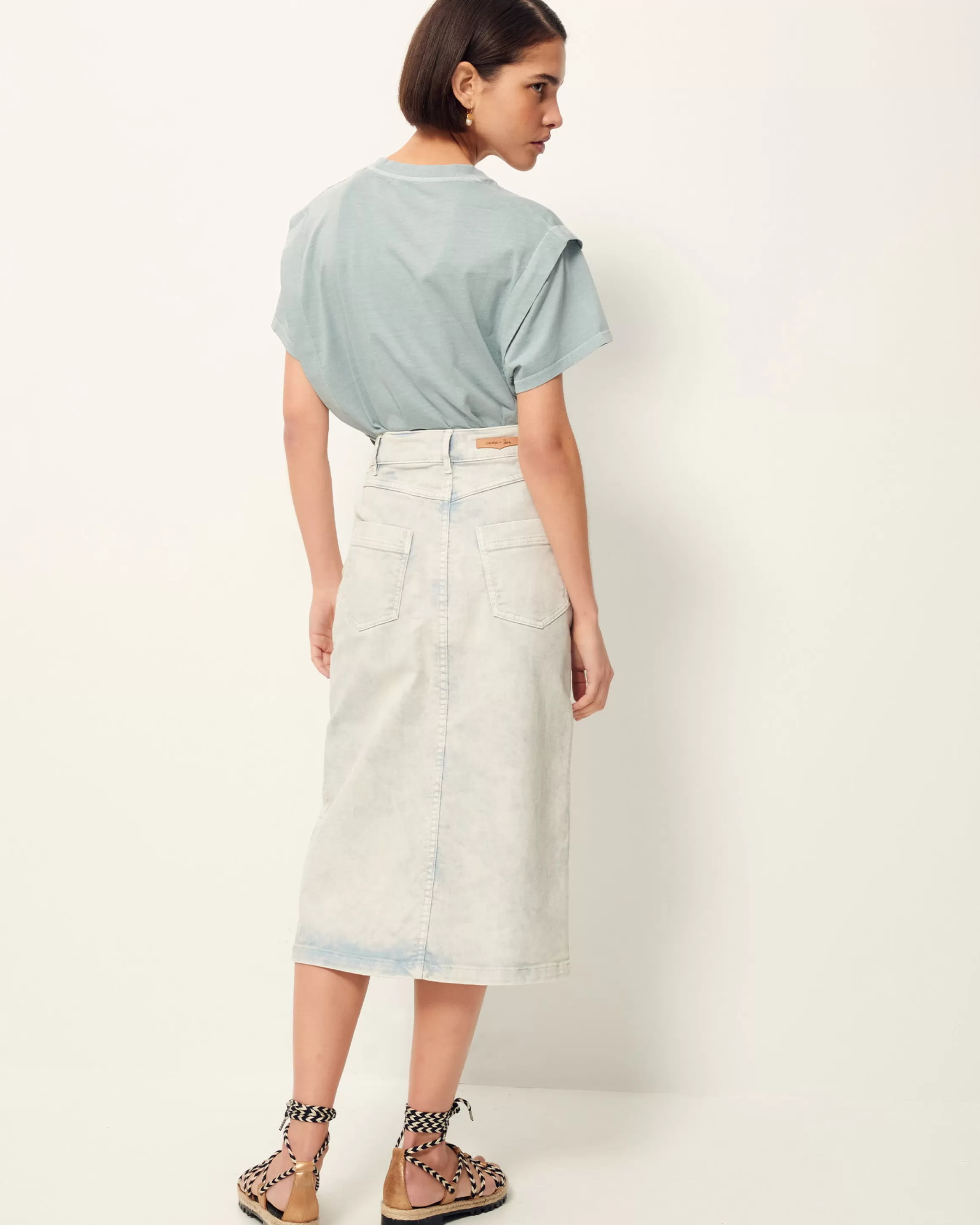 amadeo_20537.webp Sessùn Amadeo