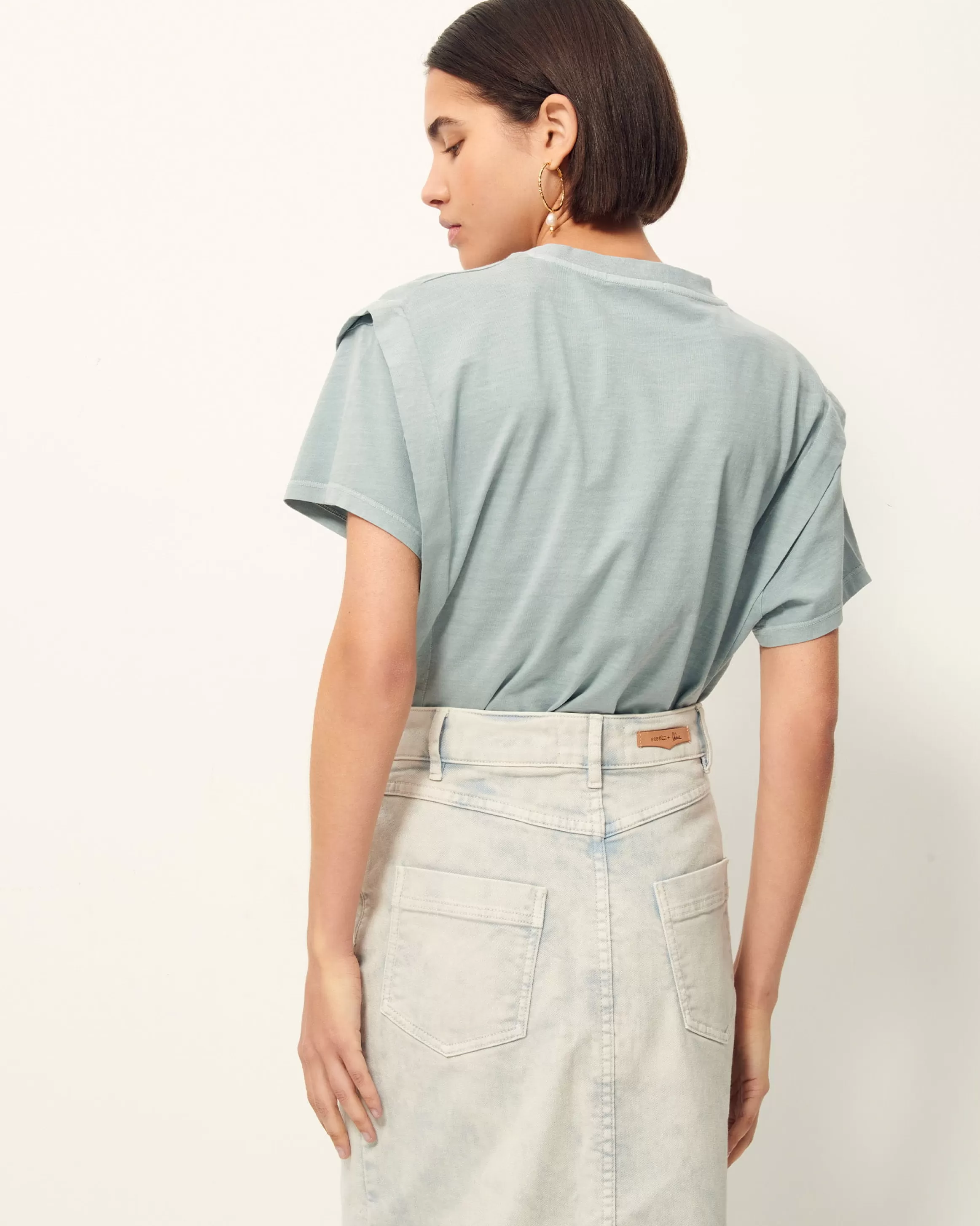 amadeo_20538.webp Sessùn Amadeo