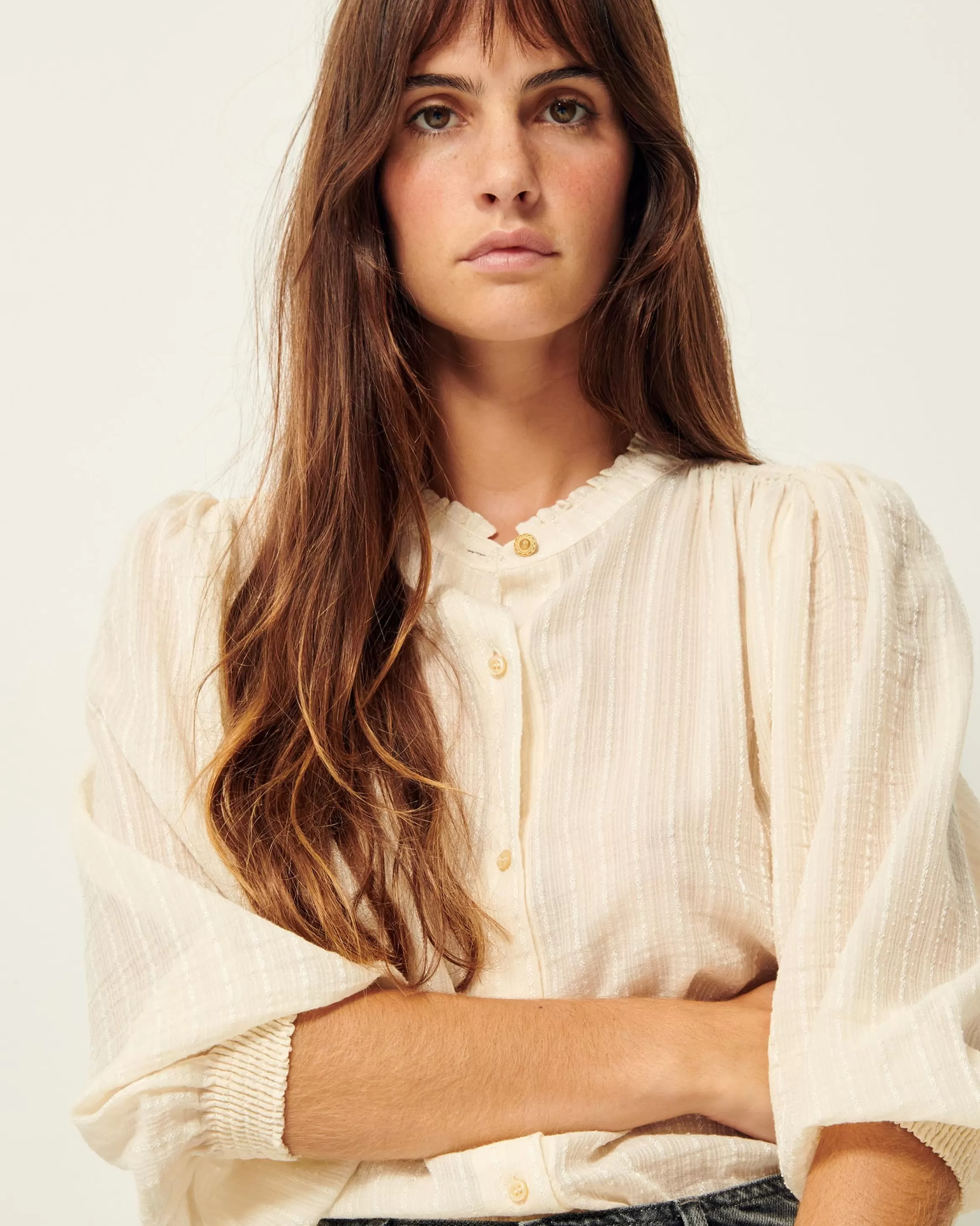 amalia_25369.webp Sessùn Amalia