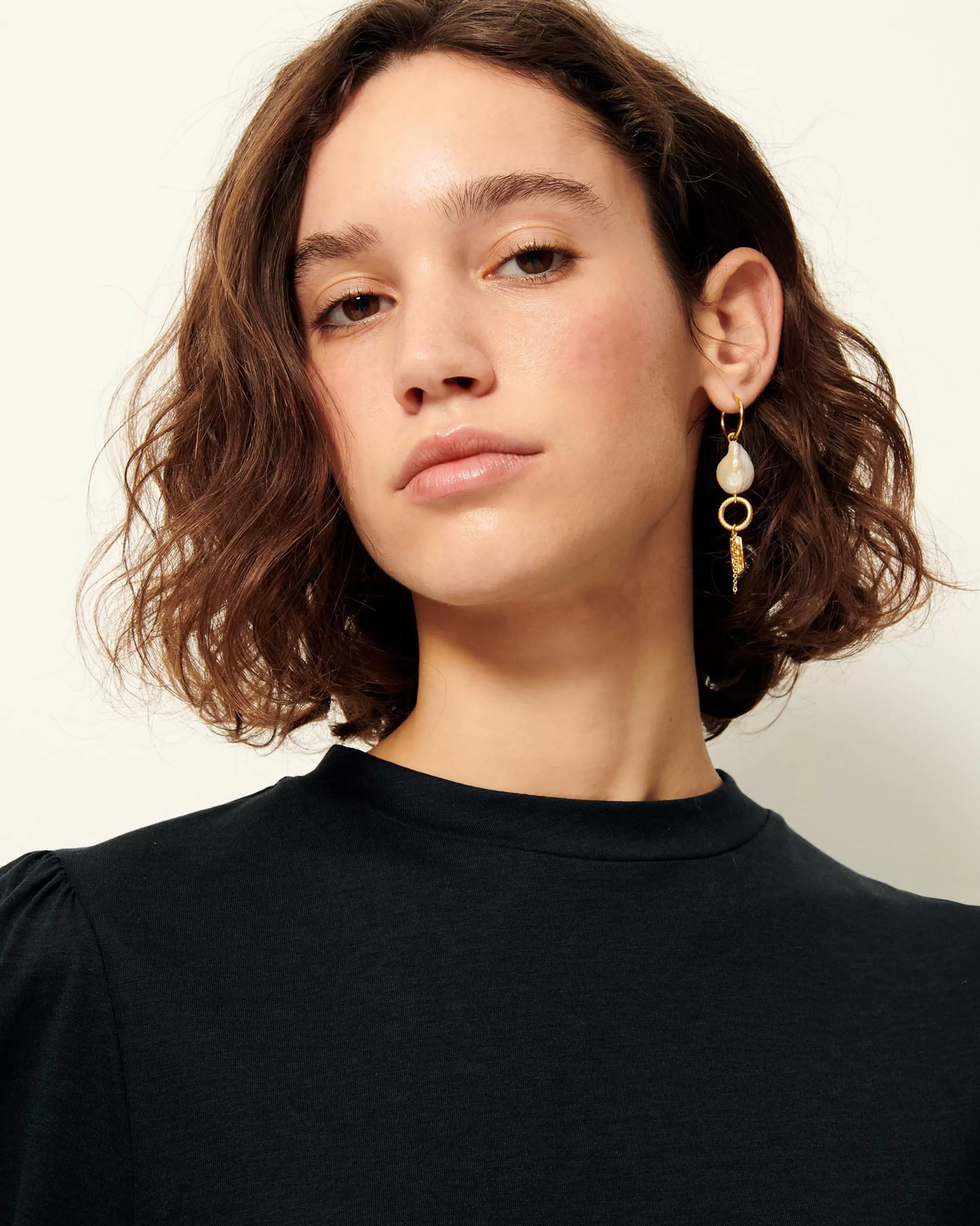 amelando_24830.webp Sessùn Amelando