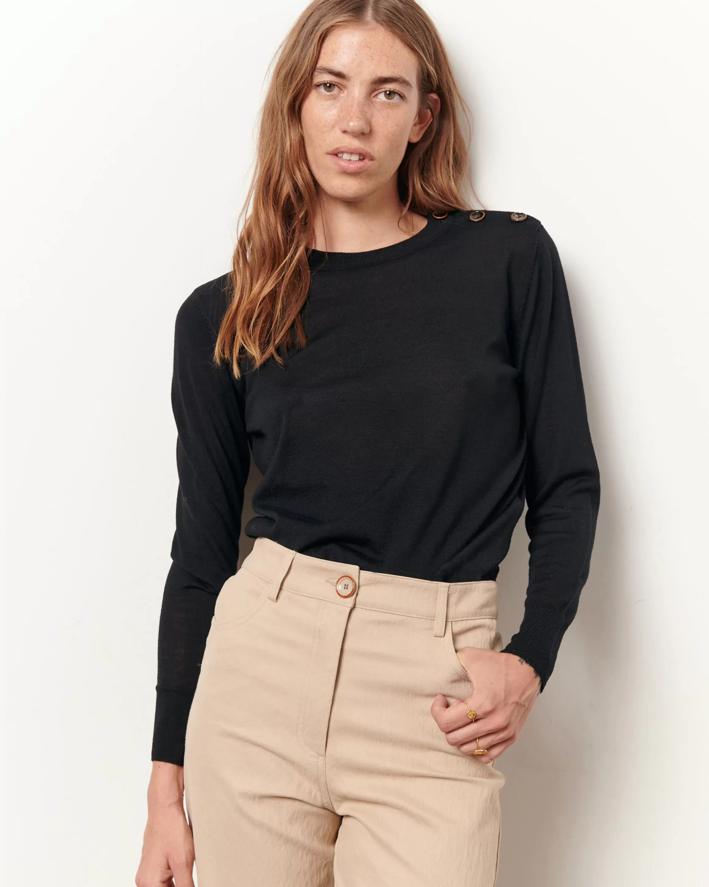 amor_24876.webp Sessùn Amor