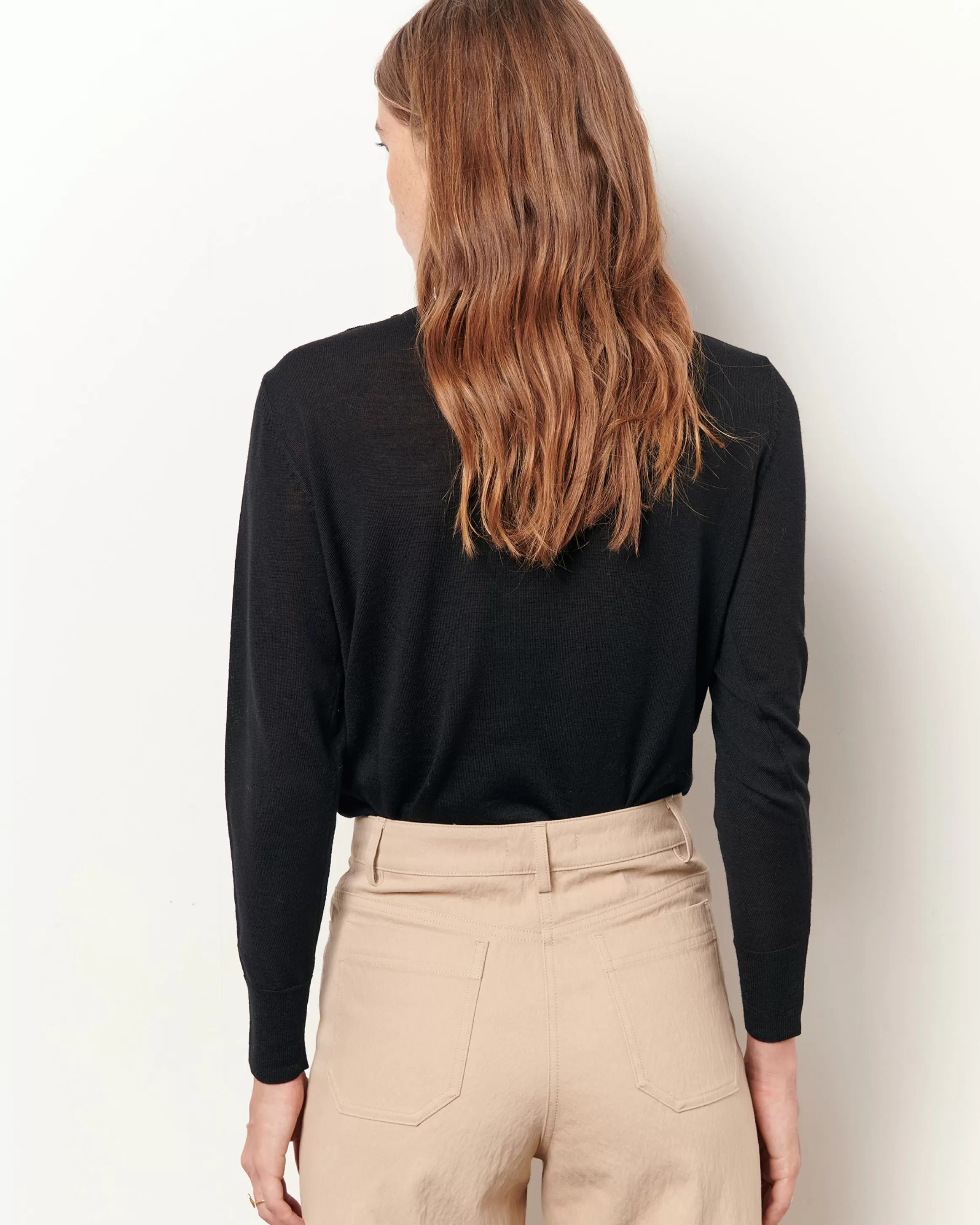 amor_24881.webp Sessùn Amor