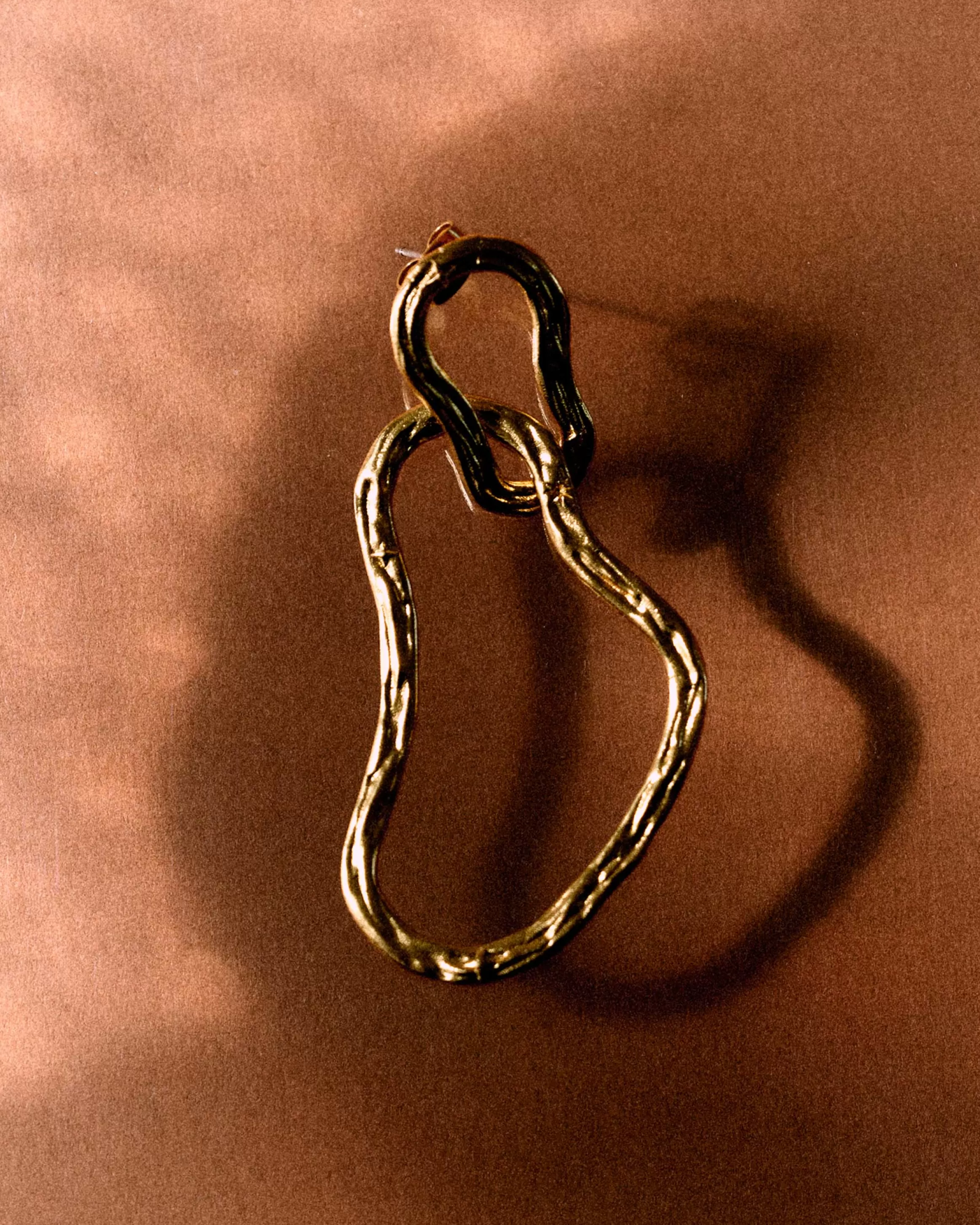 anaa_21490.webp Sessùn Anaa