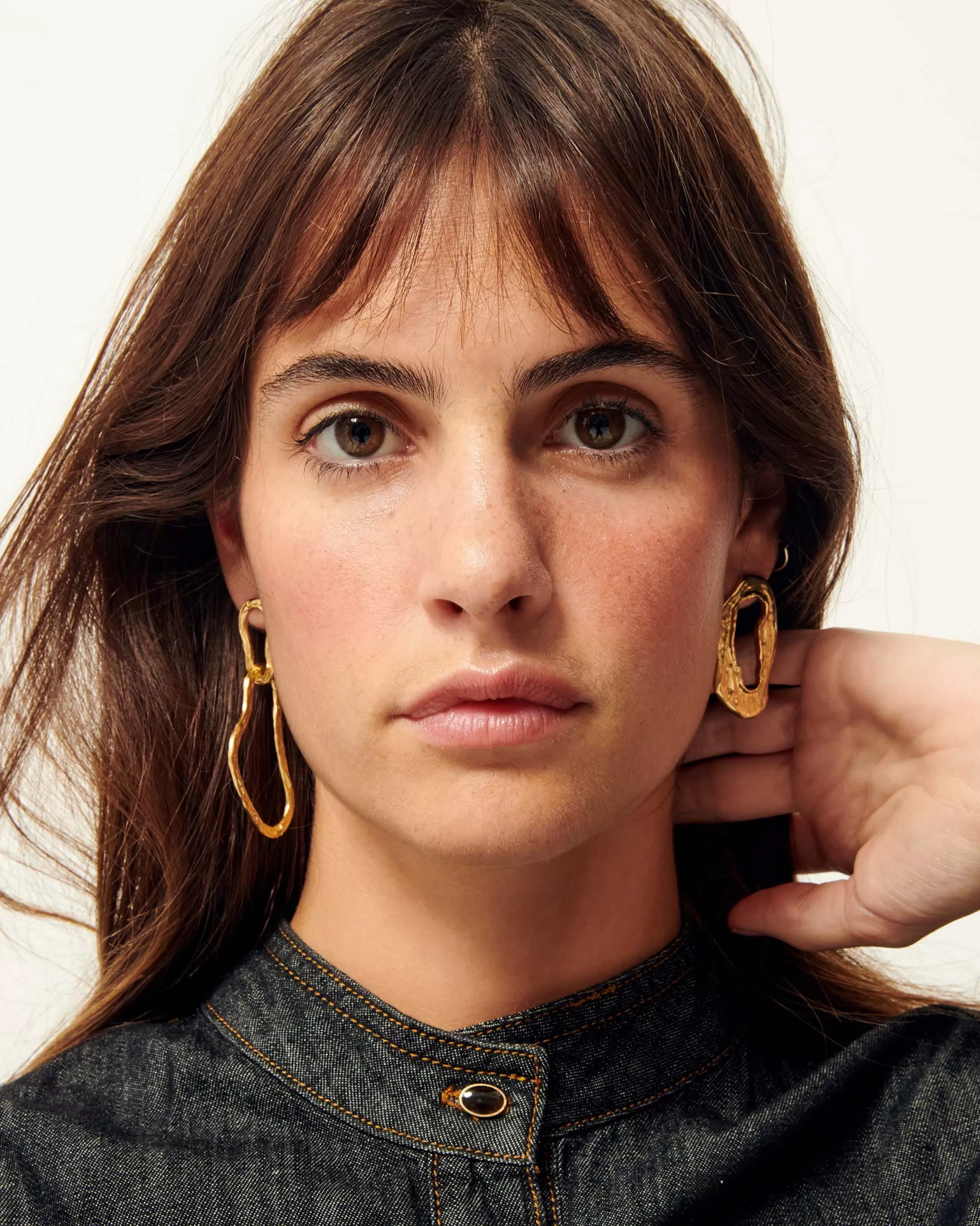 anaa_21491.webp Sessùn Anaa