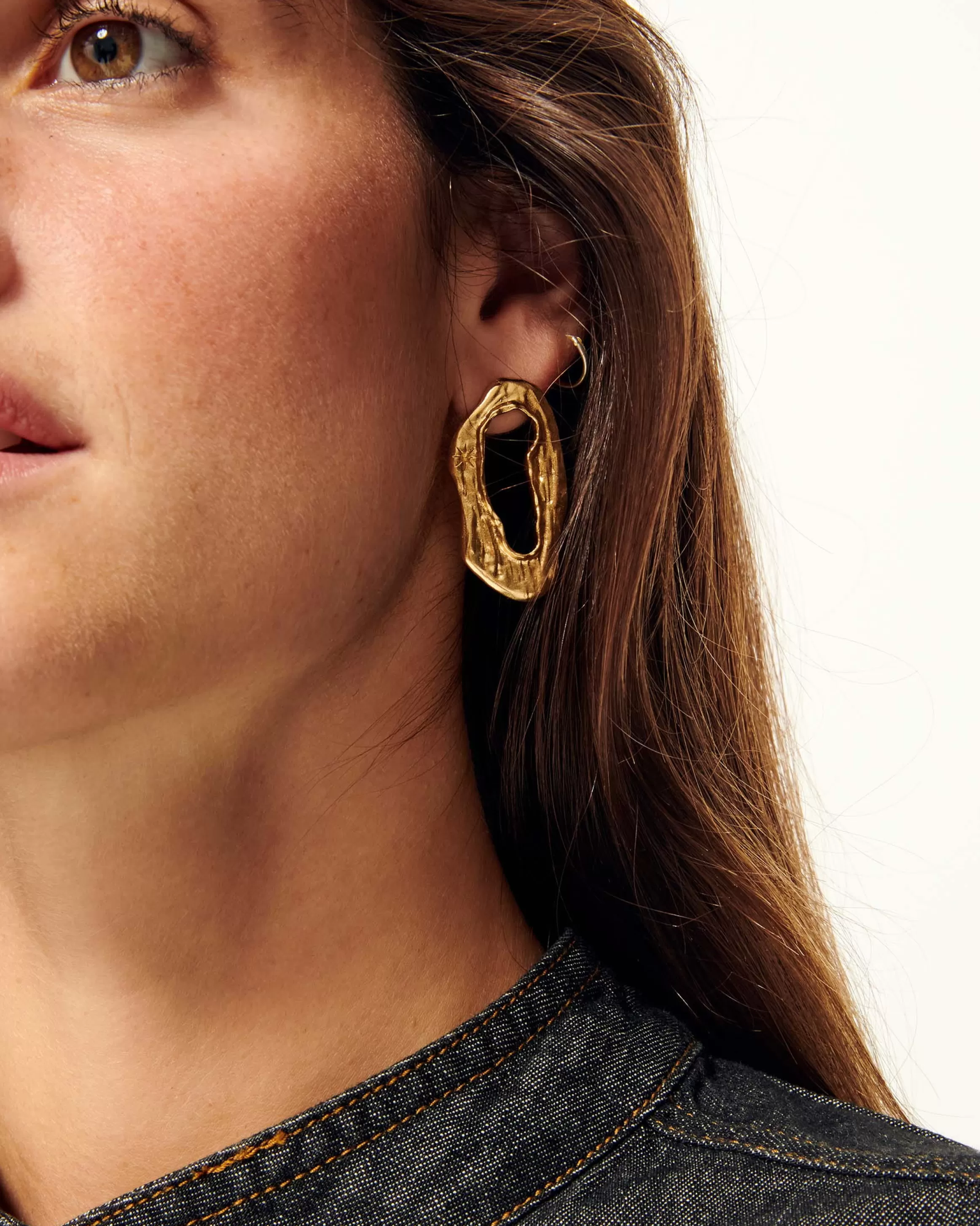 anaa_21492.webp Sessùn Anaa