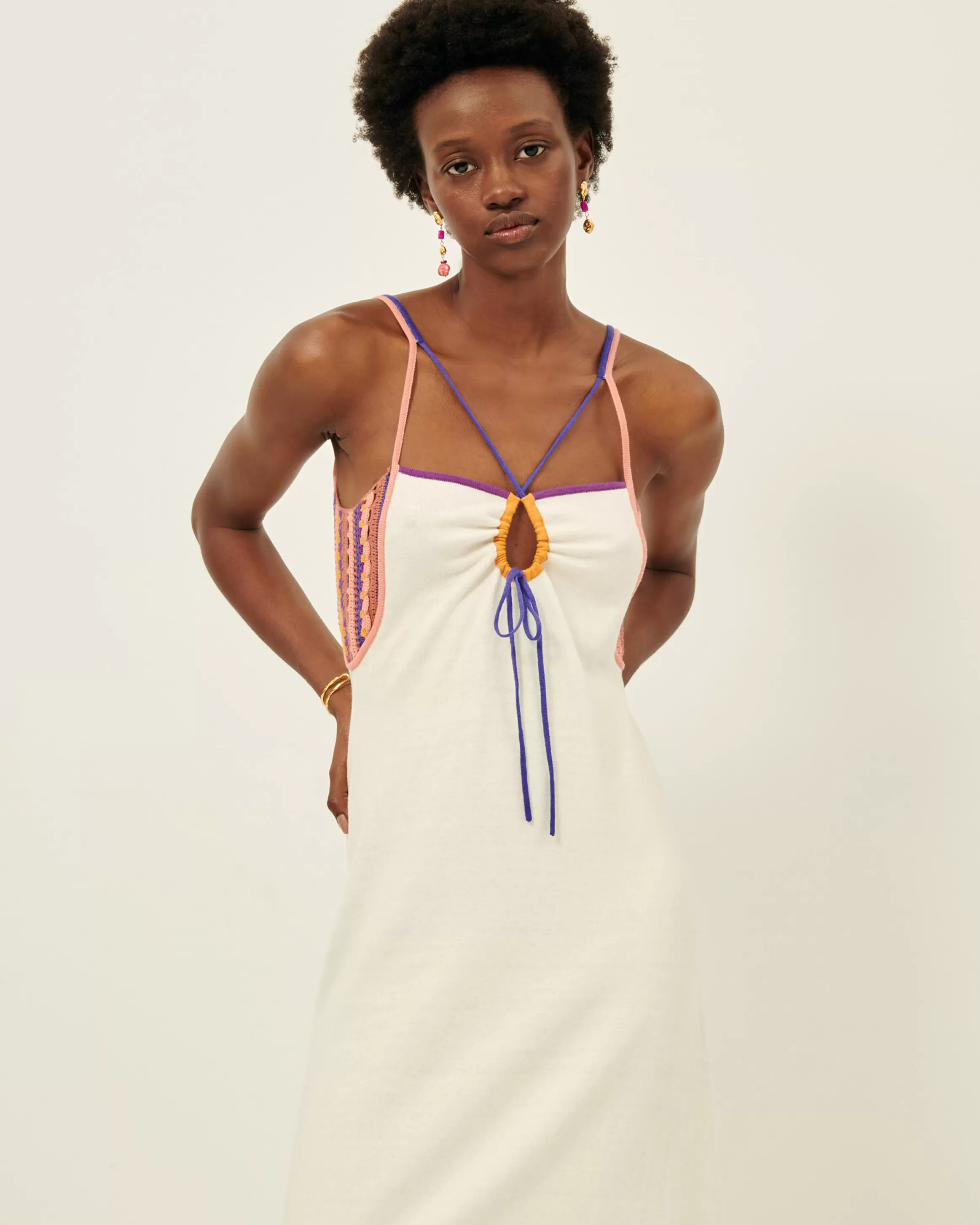 anaya_25726.webp Sessùn Anaya