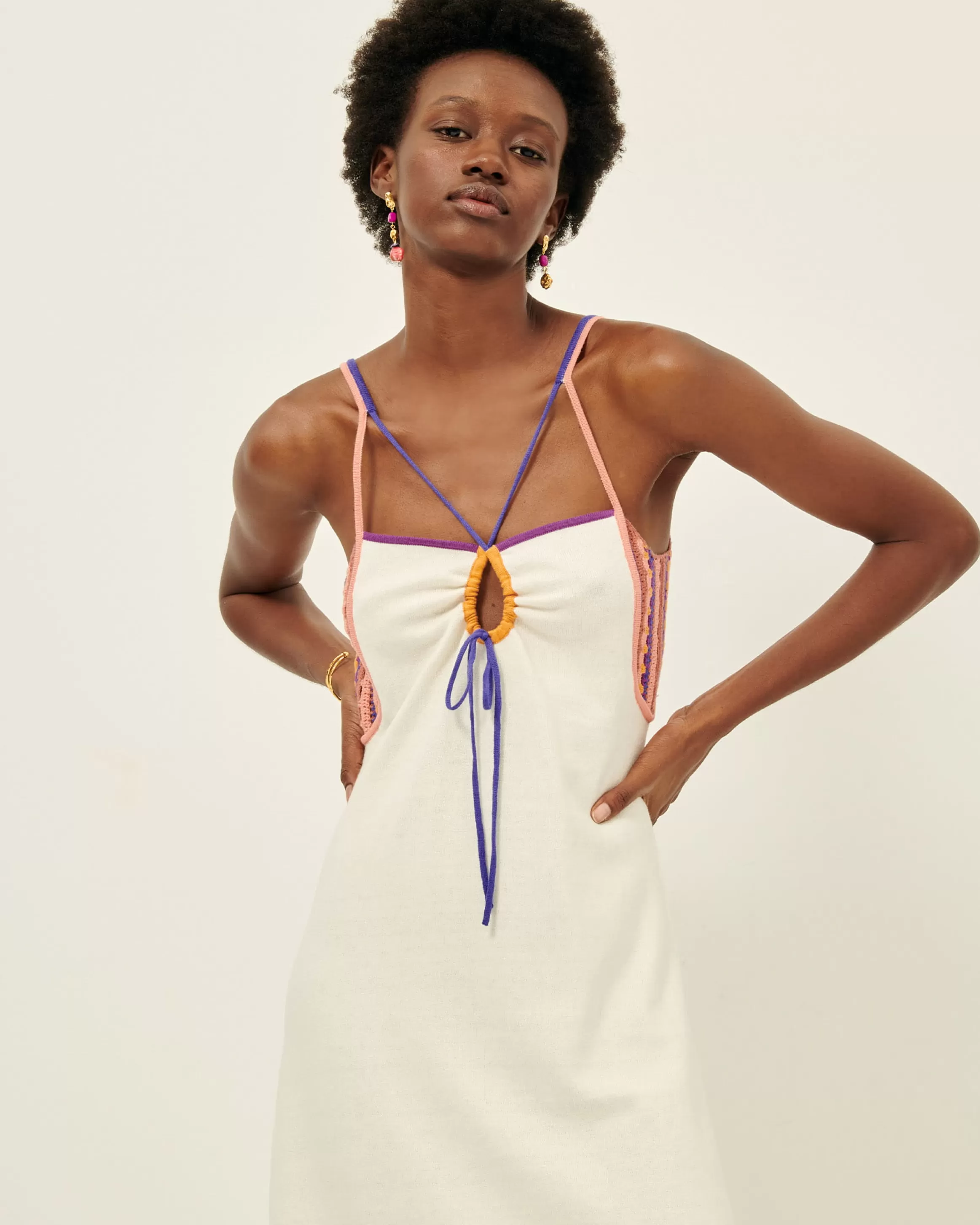 anaya_25910.webp Sessùn Anaya