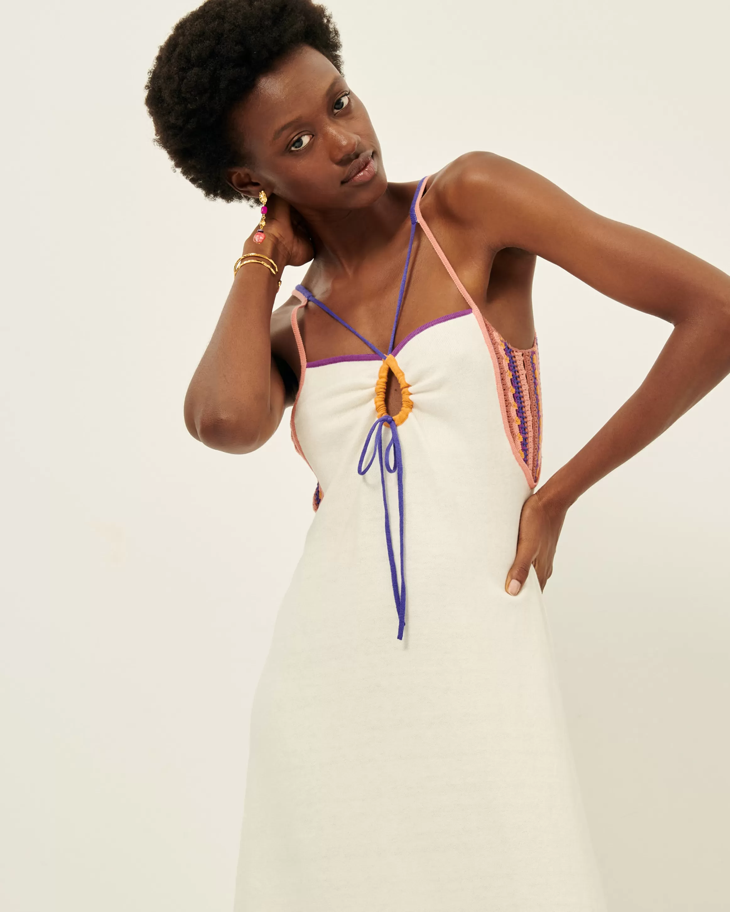 anaya_25911.webp Sessùn Anaya