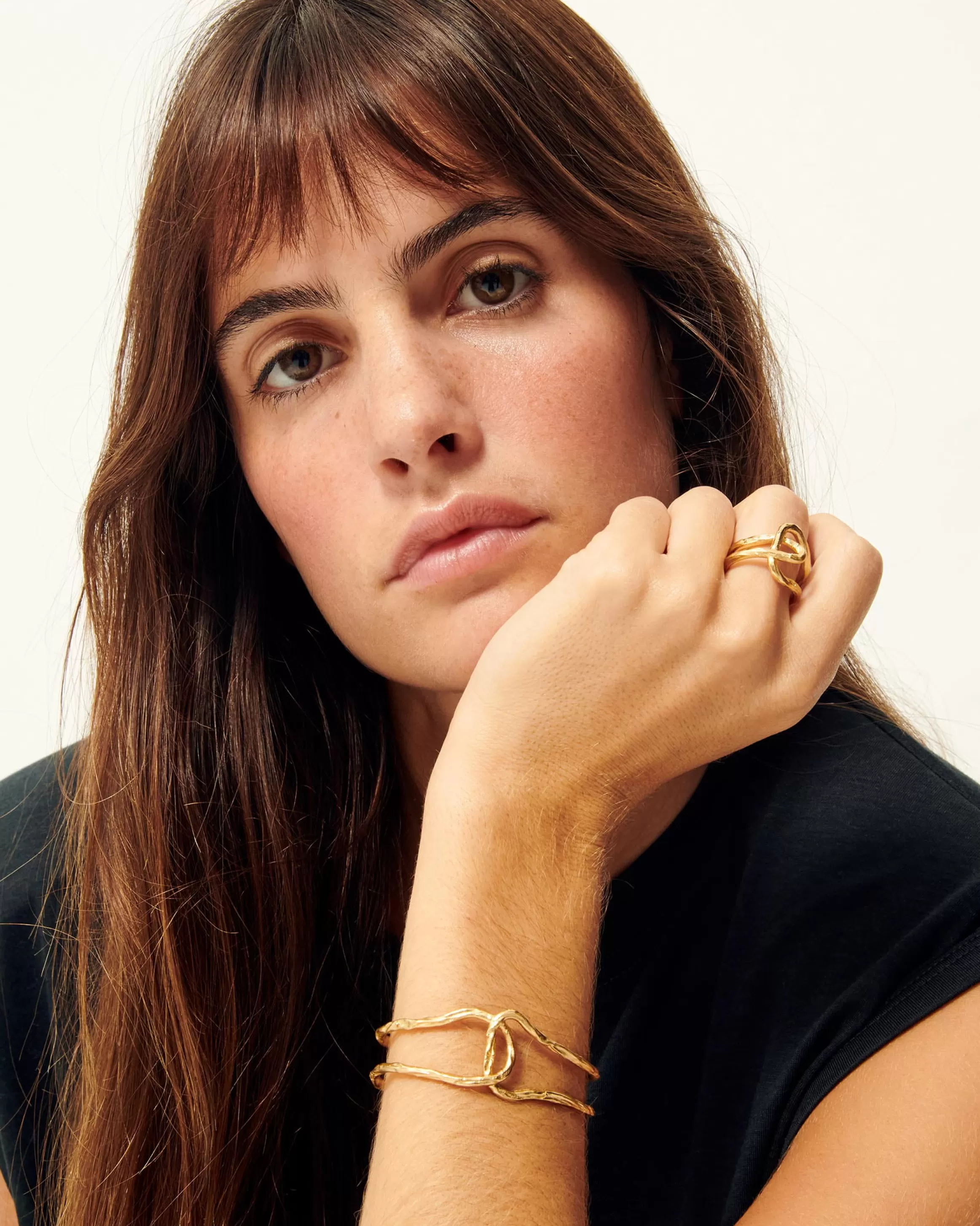 areora_21487.webp Sessùn Areora