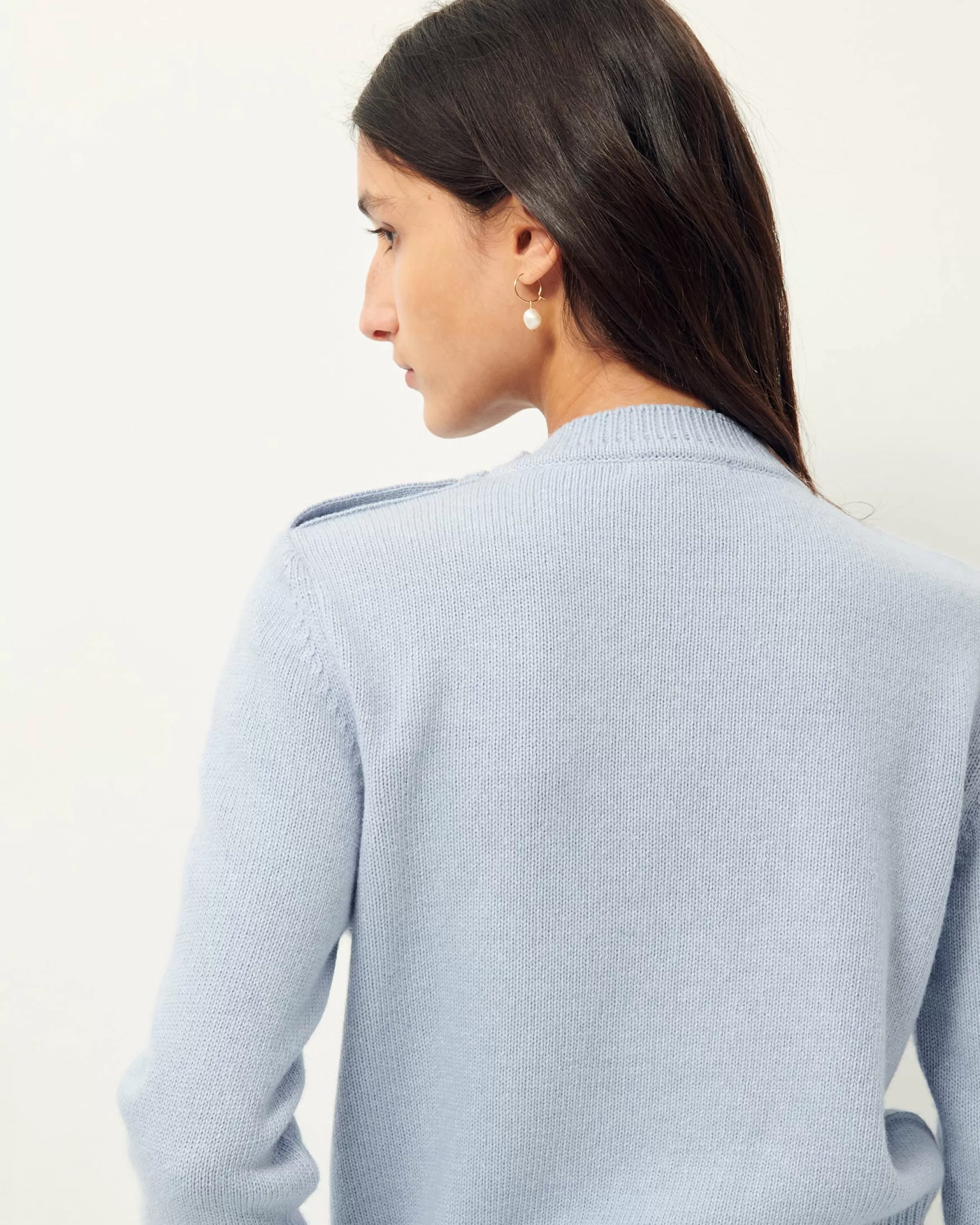 arisman_26465.webp Sessùn Arisman