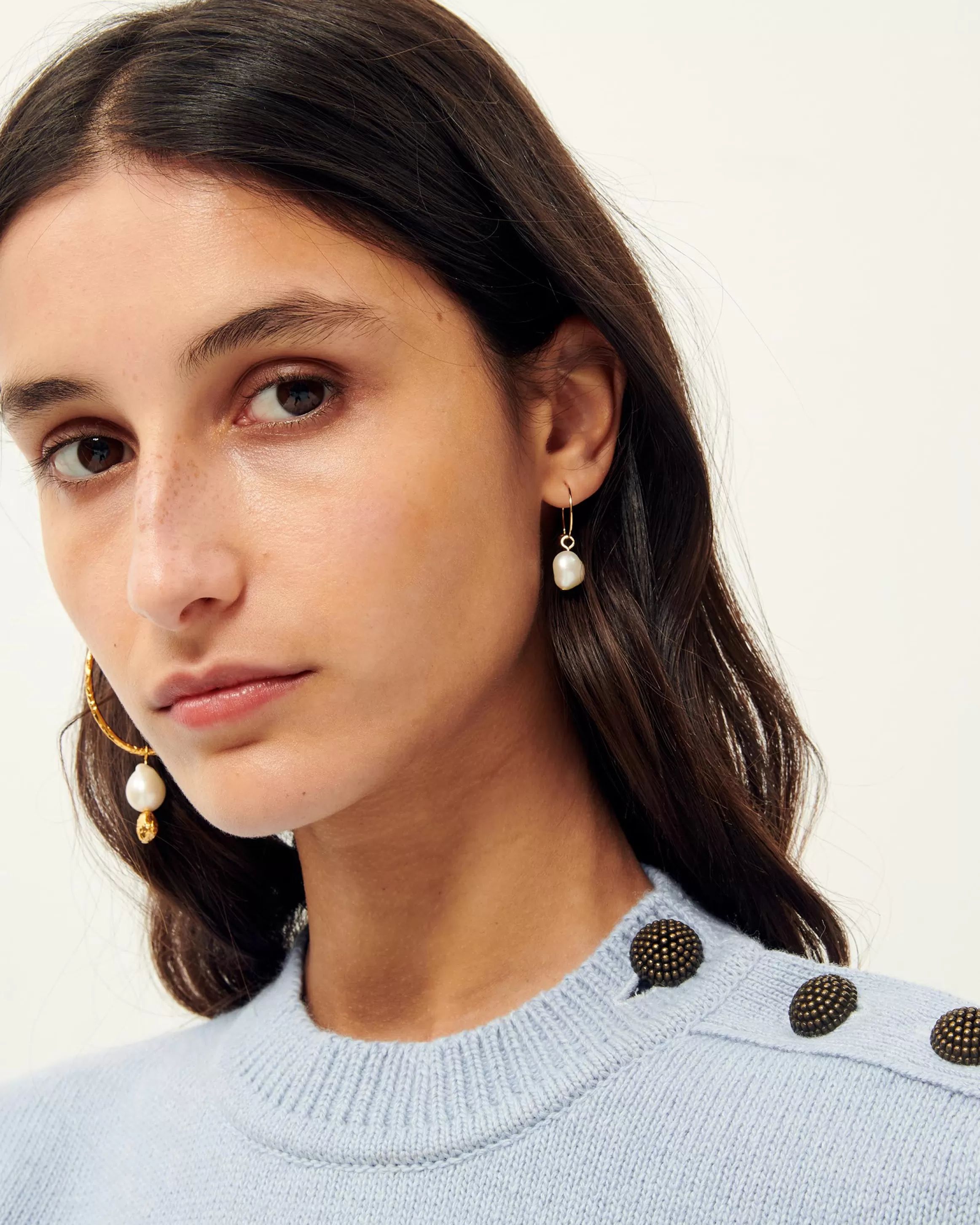 arisman_26466.webp Sessùn Arisman