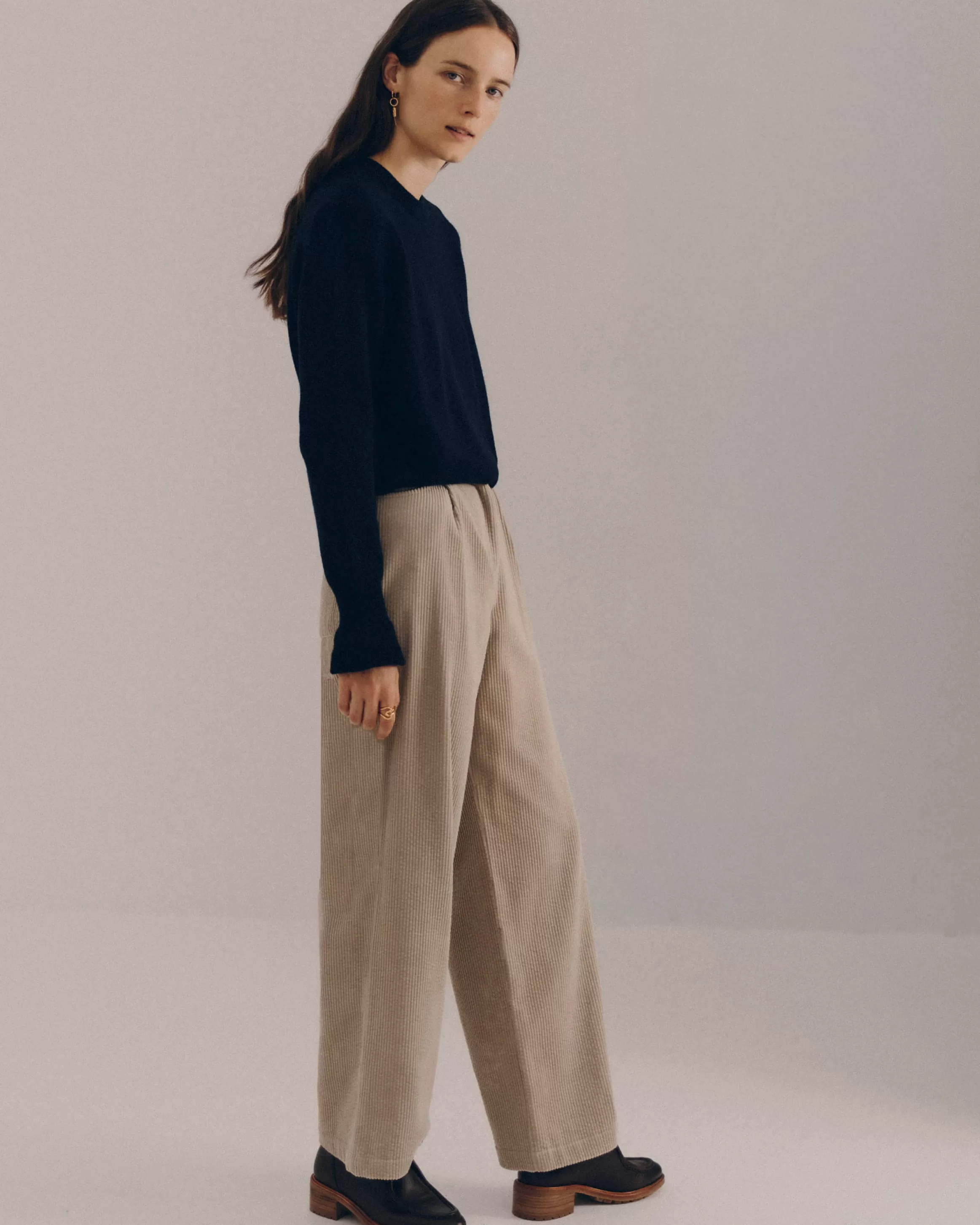 aristide_24836.webp Sessùn Aristide