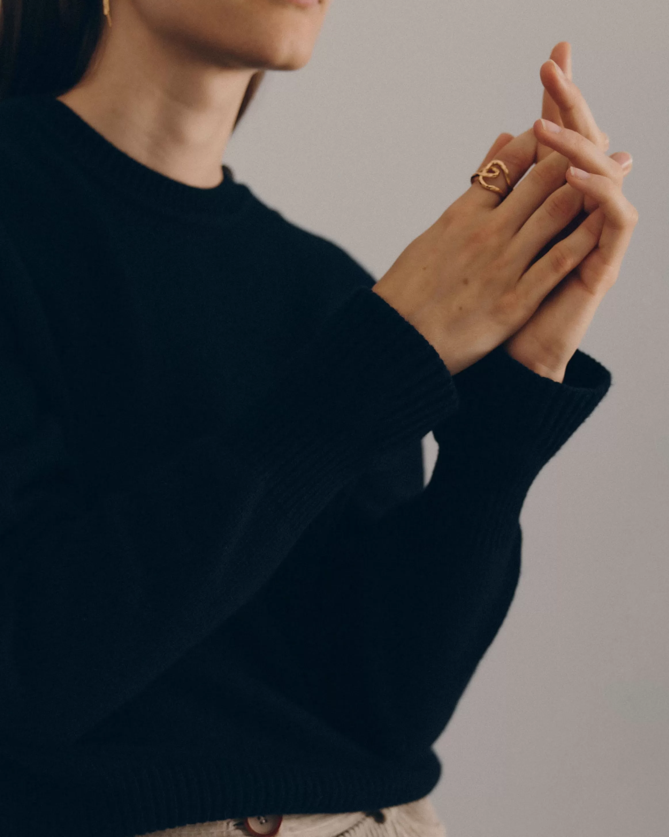 aristide_24837.webp Sessùn Aristide