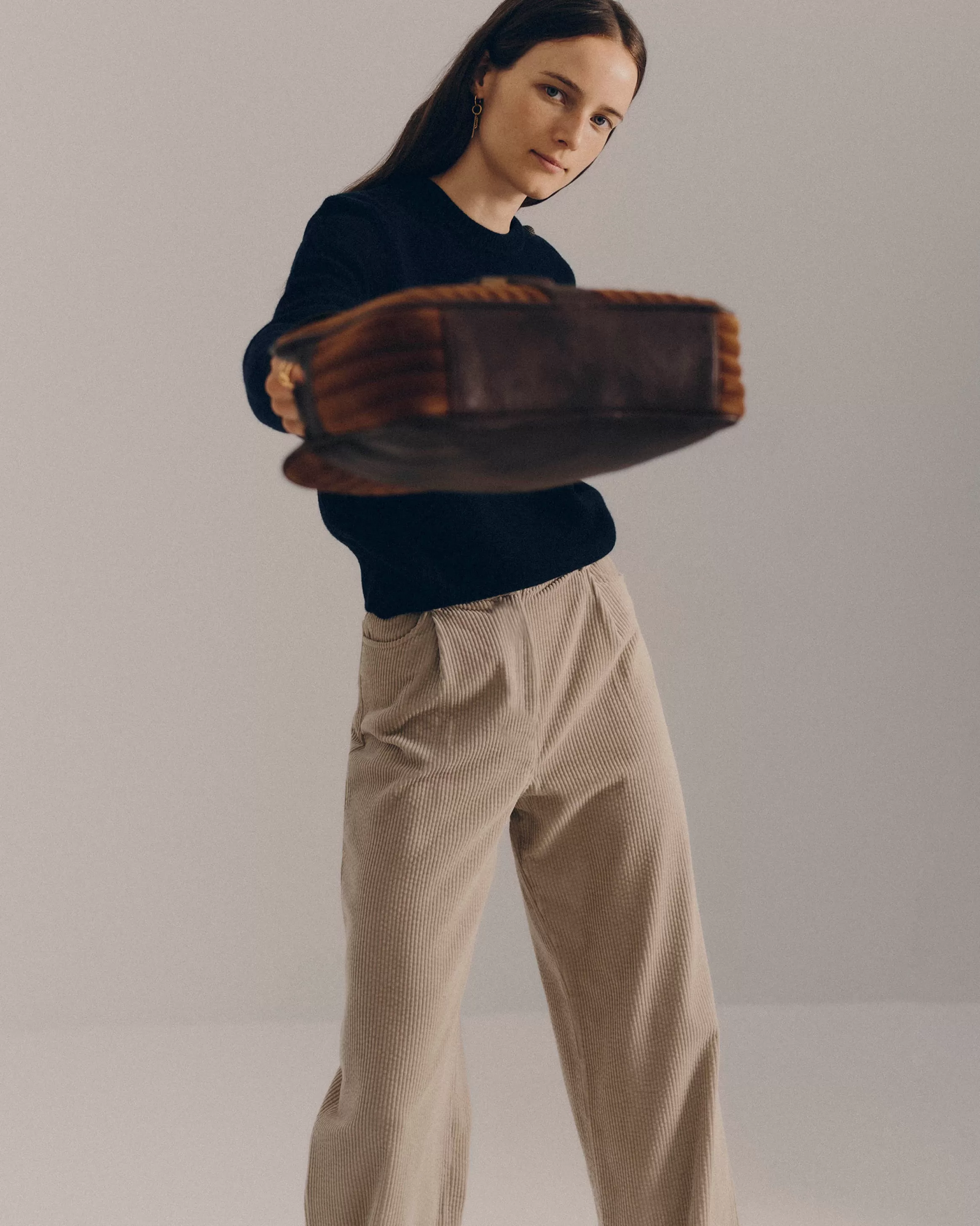 aristide_24838.webp Sessùn Aristide