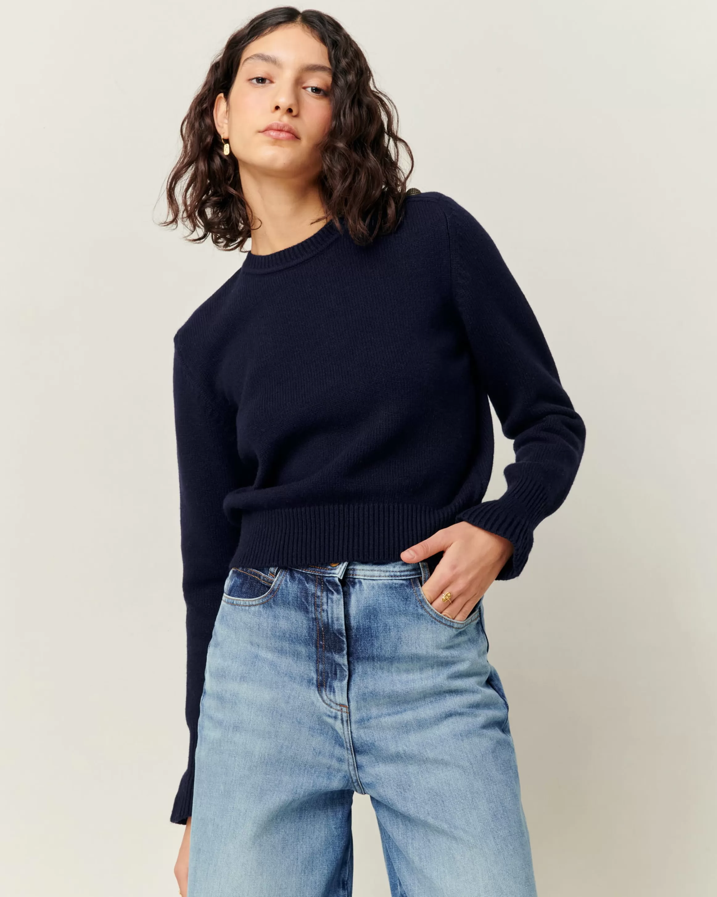 aristide_24839.webp Sessùn Aristide