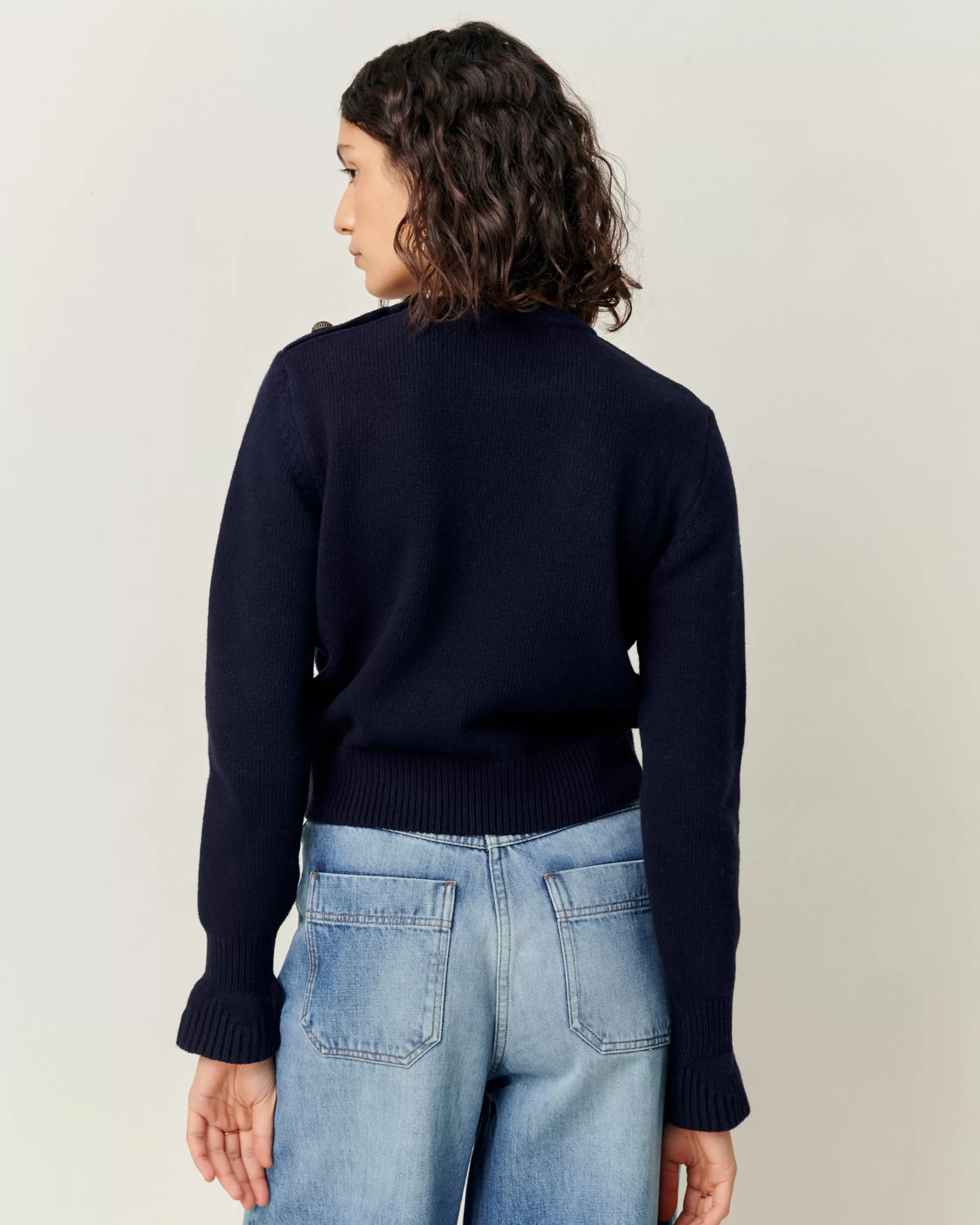 aristide_24842.webp Sessùn Aristide