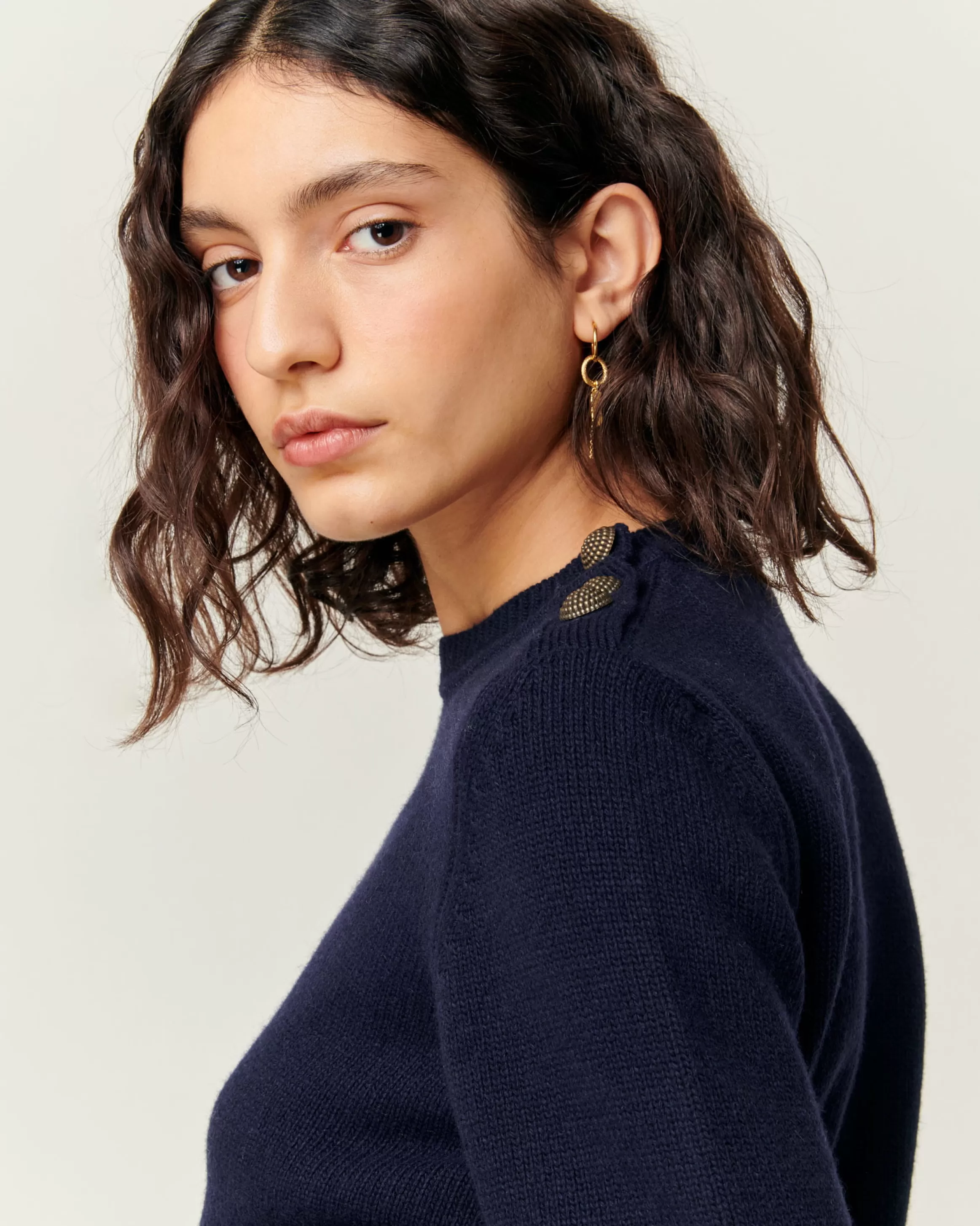 aristide_24844.webp Sessùn Aristide