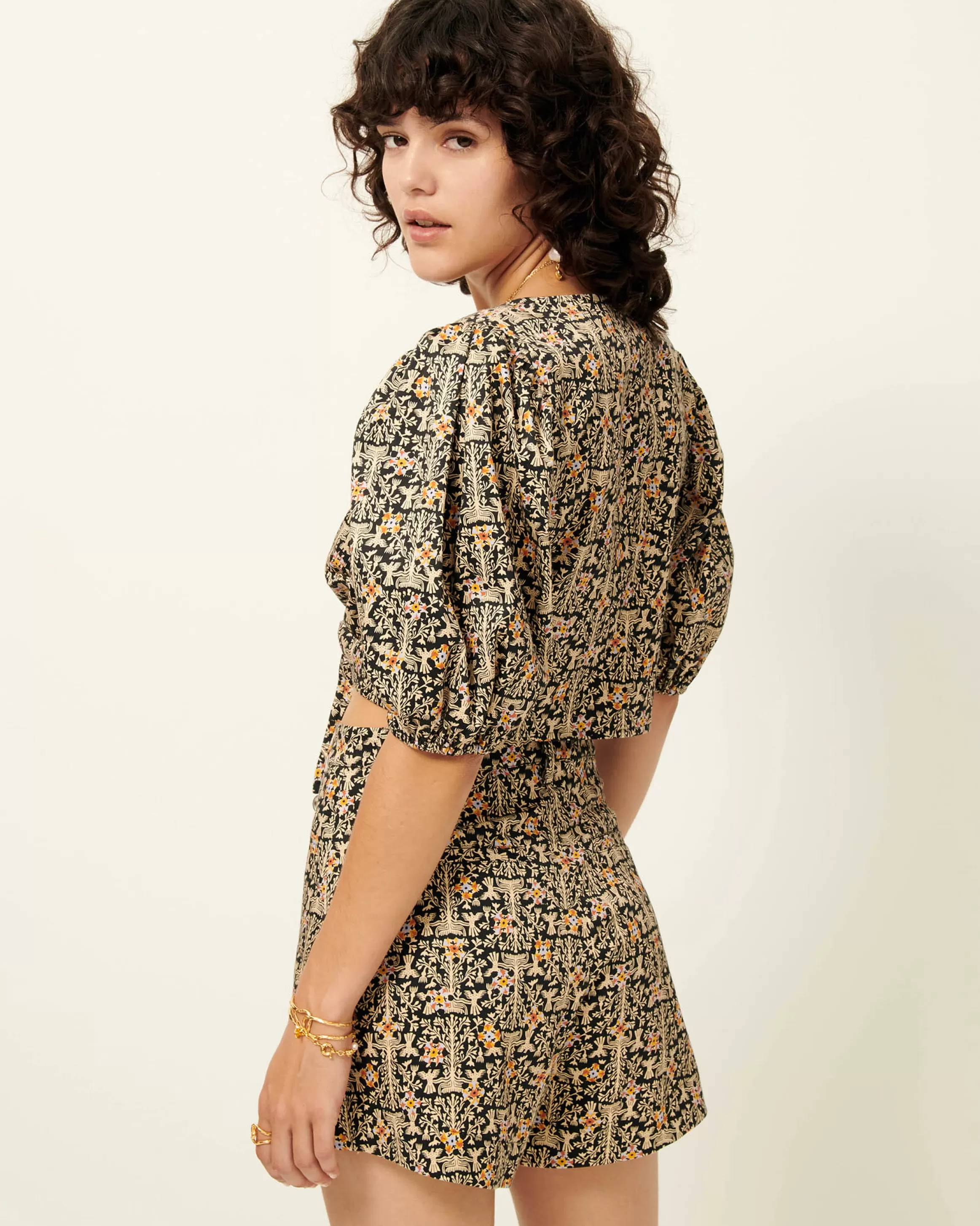 aurea_20732.webp Sessùn Aurea