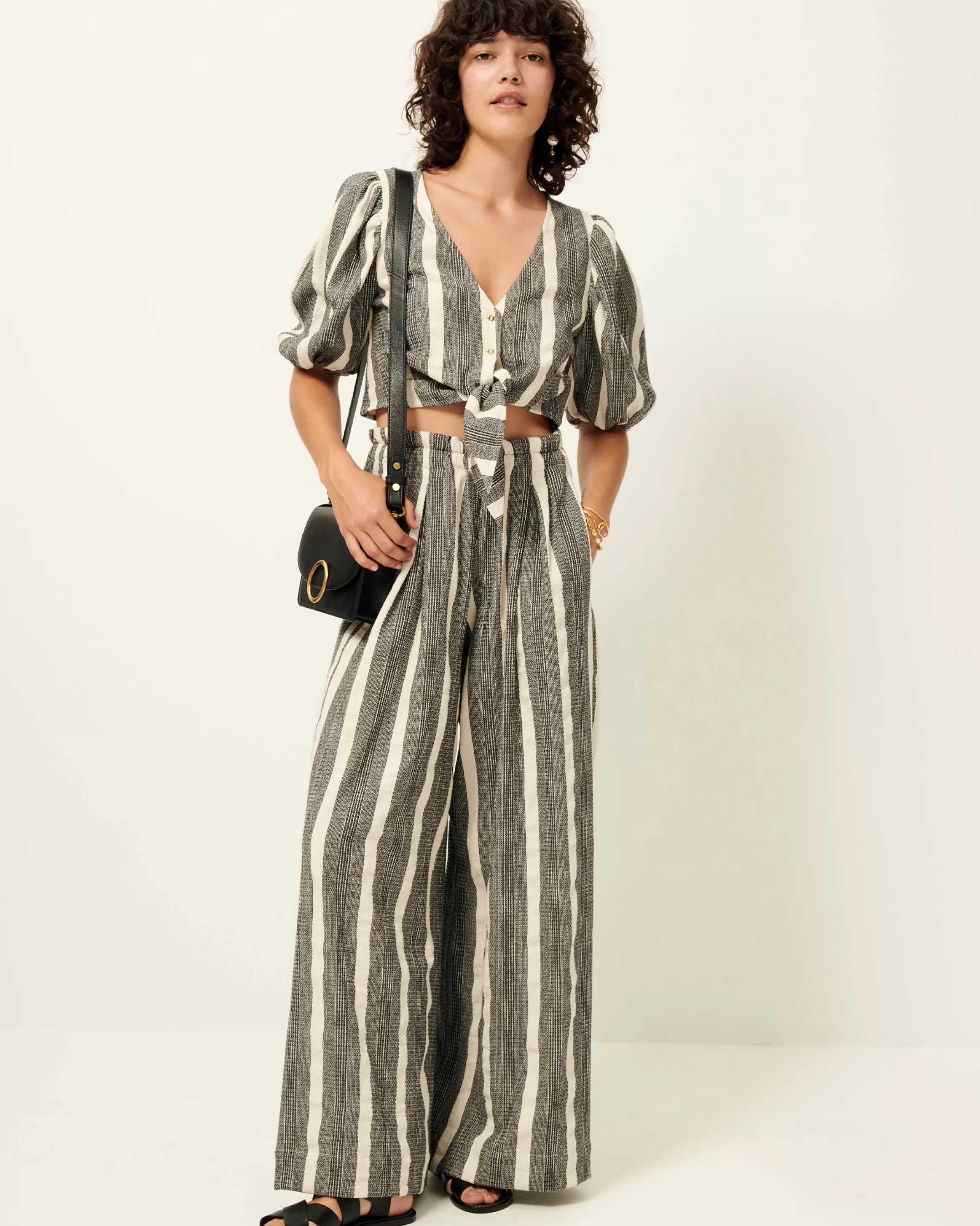 aurea_20838.webp Sessùn Aurea