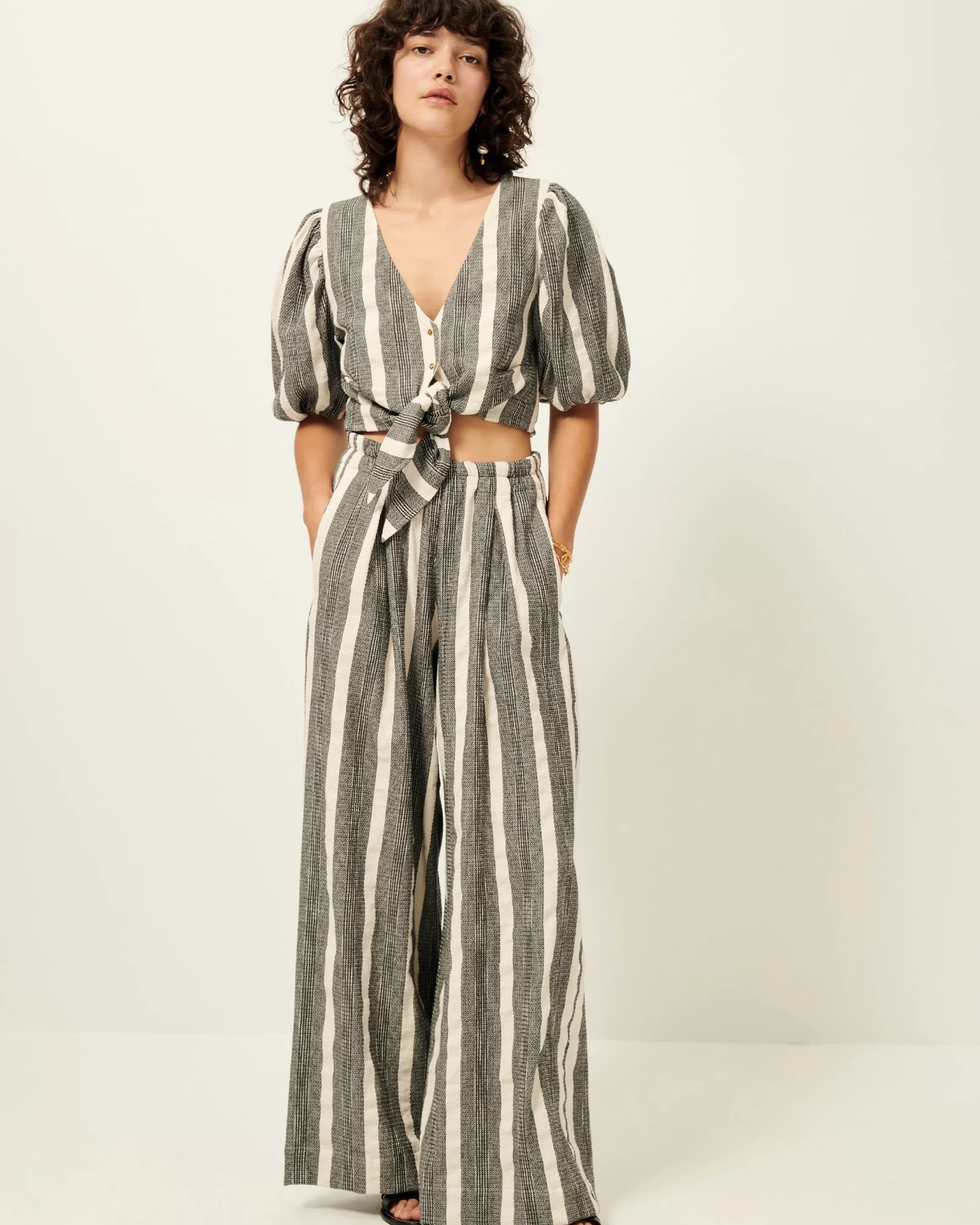 aurea_25172.webp Sessùn Aurea