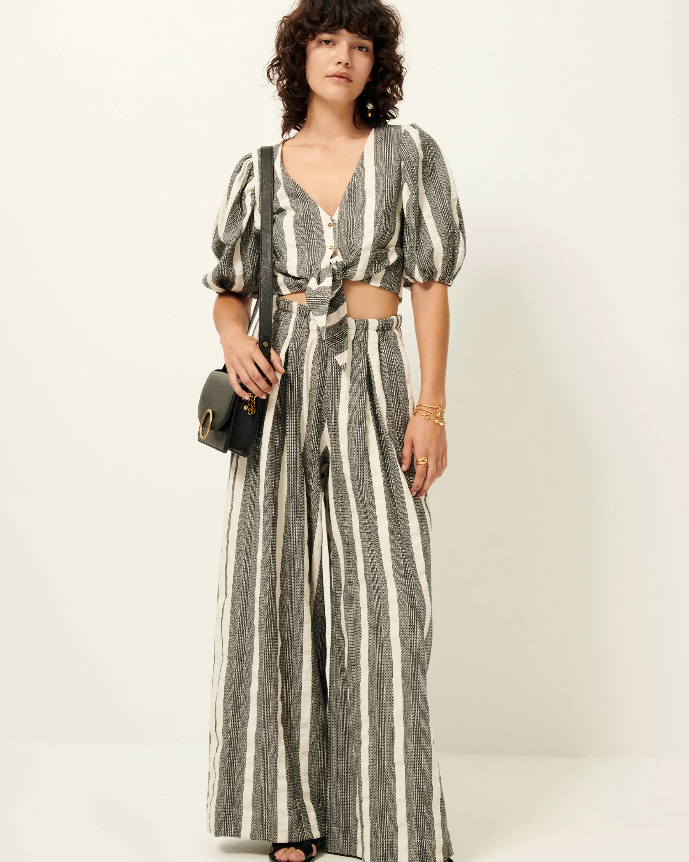 aurea_25174.webp Sessùn Aurea