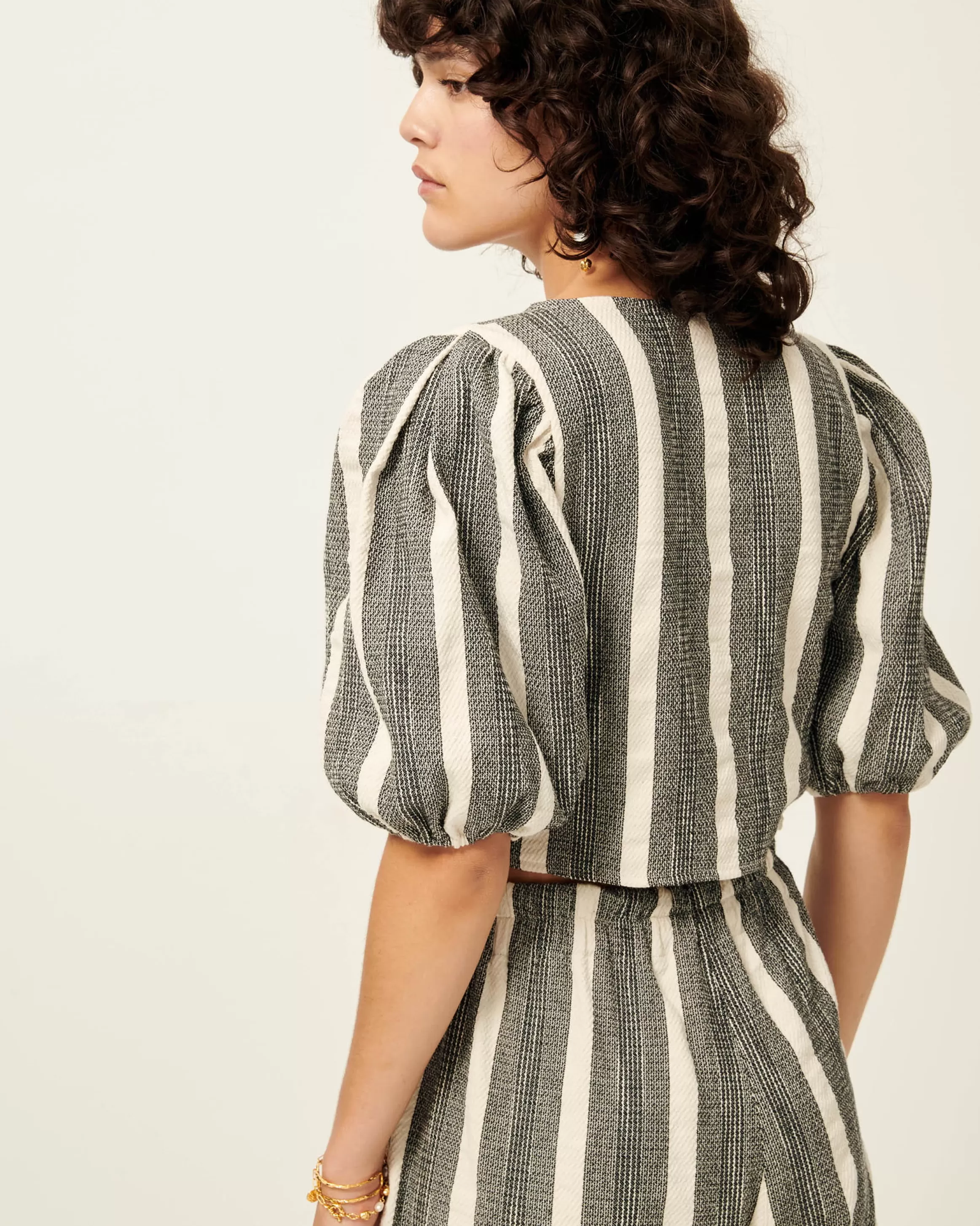 aurea_25175.webp Sessùn Aurea