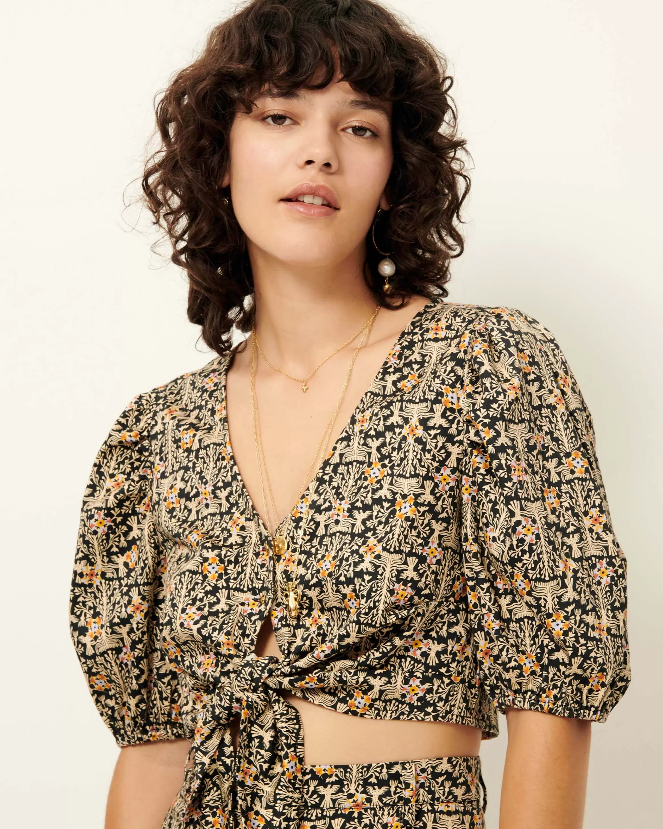 aurea_25408.webp Sessùn Aurea