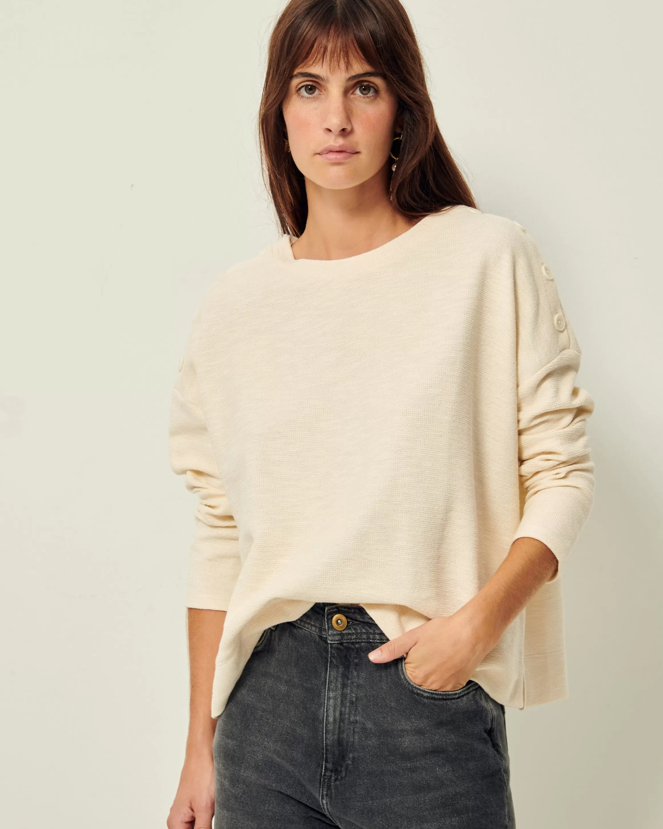 austin_24615.webp Sessùn Austin