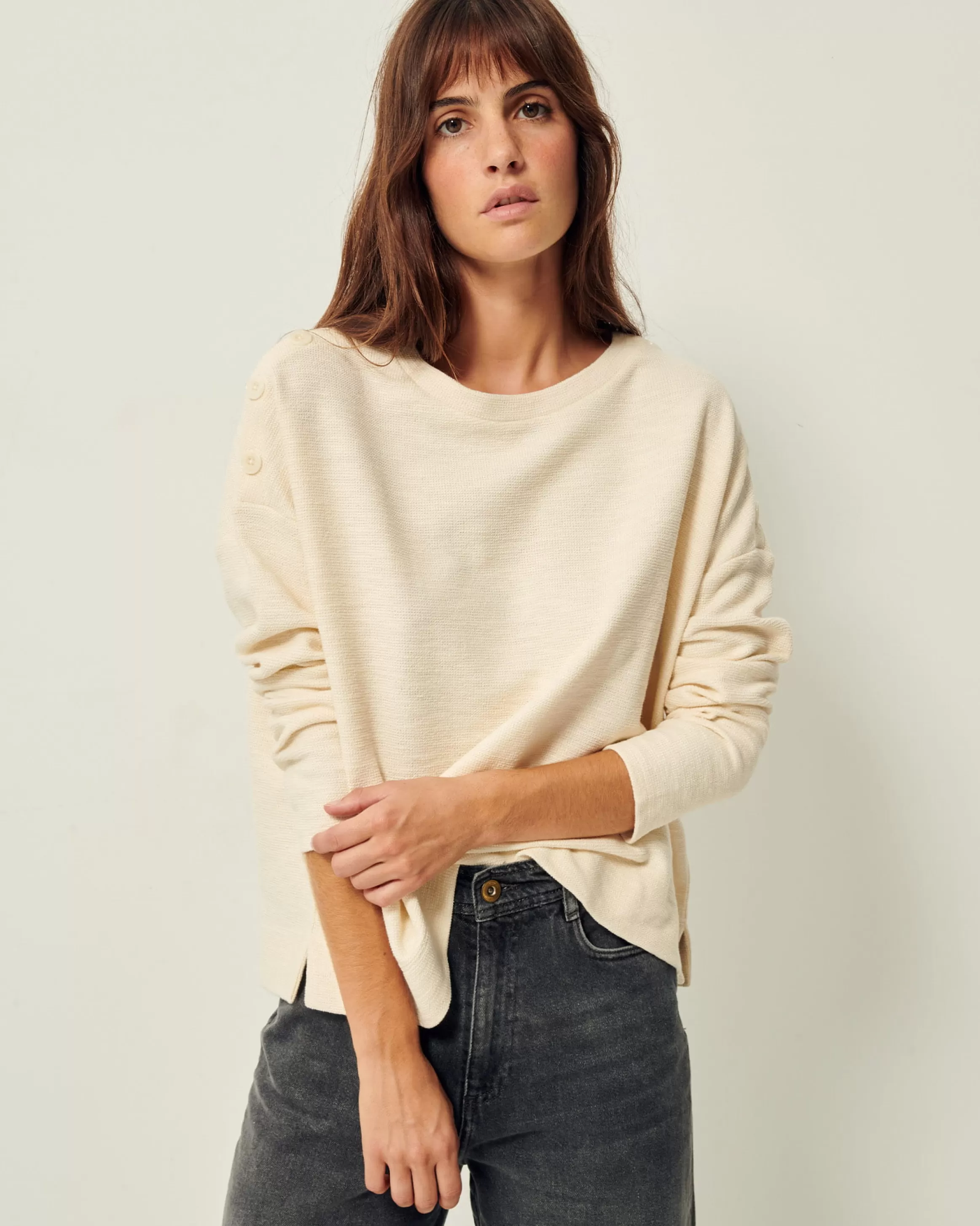 austin_24616.webp Sessùn Austin