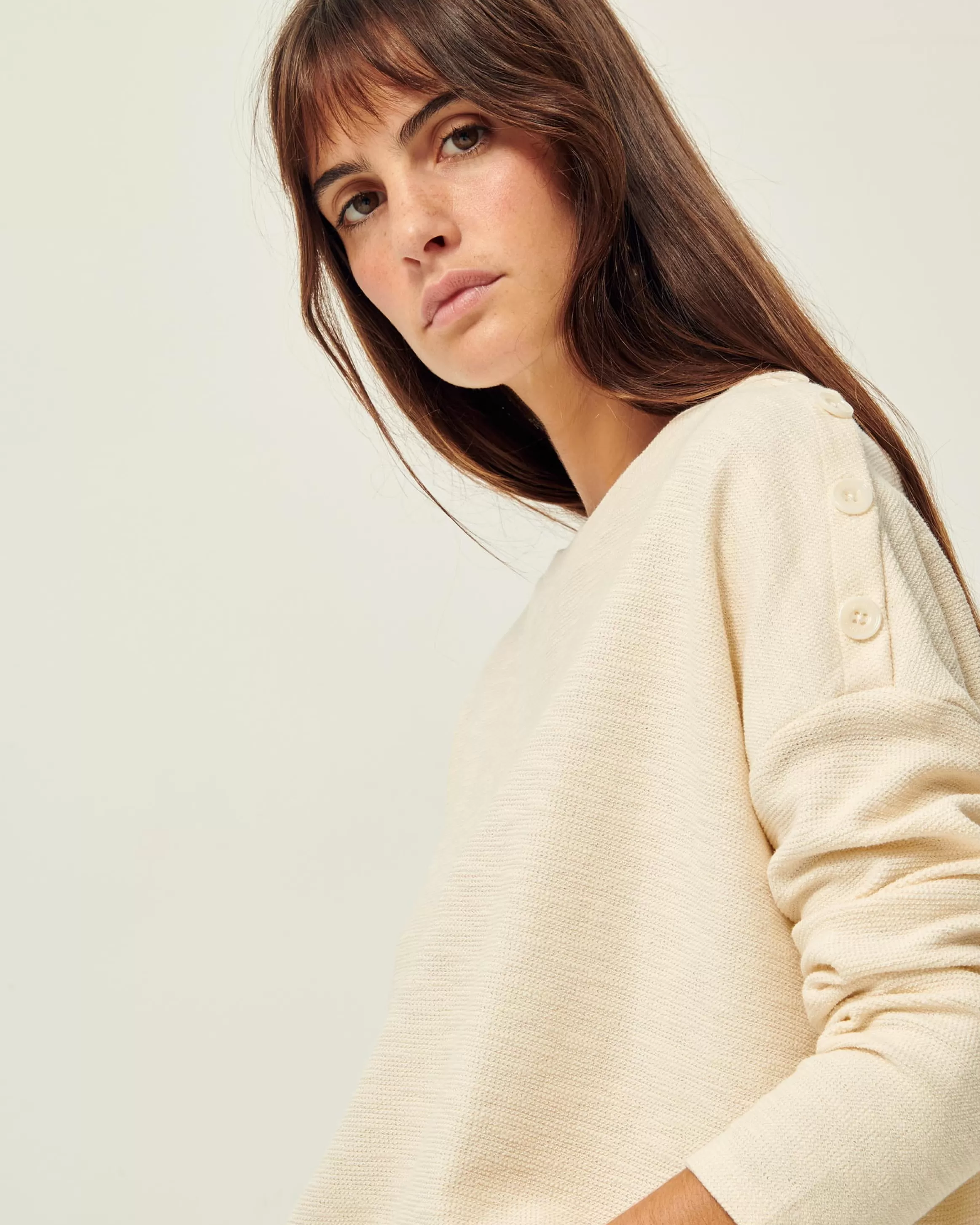 austin_24618.webp Sessùn Austin