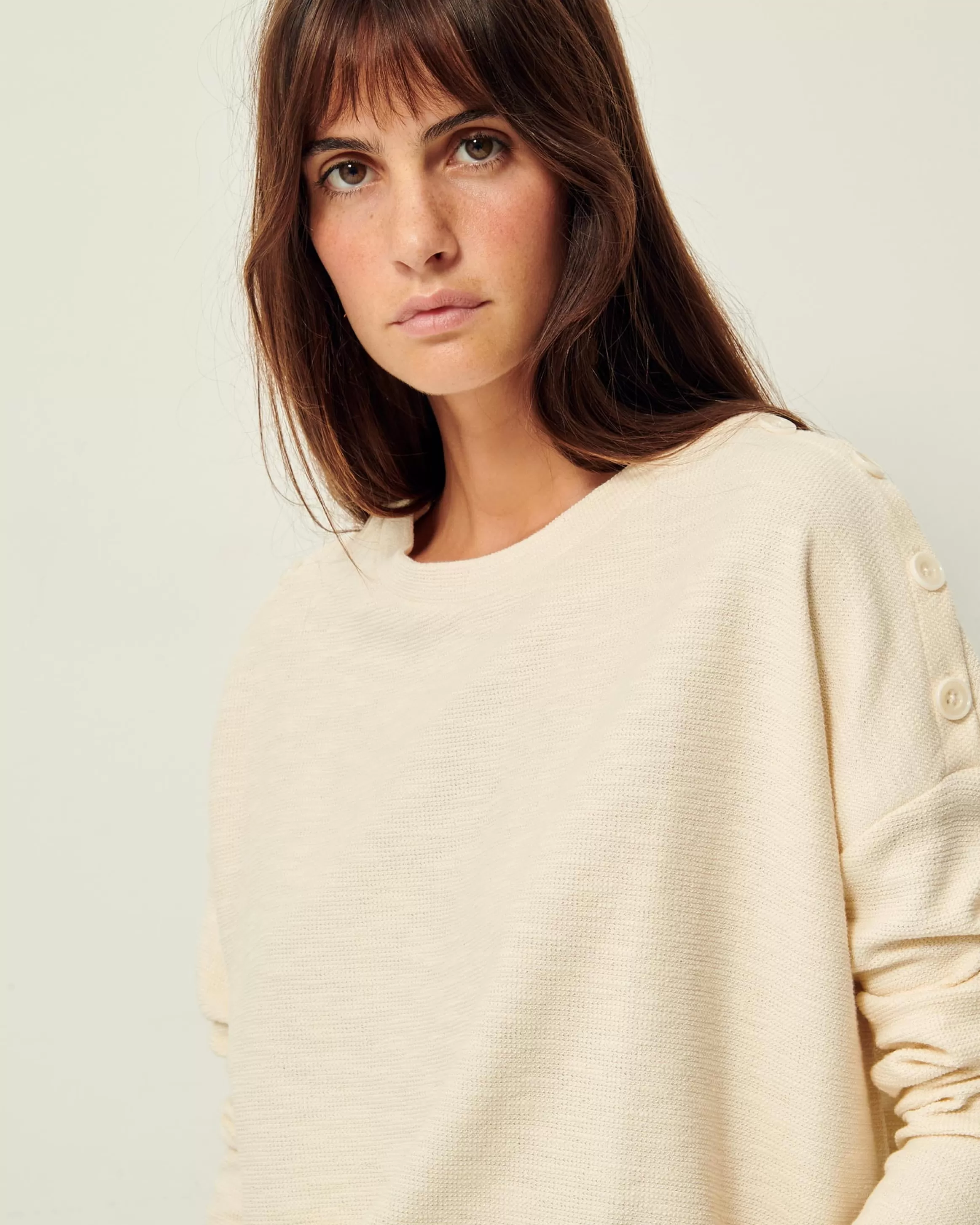 austin_24619.webp Sessùn Austin