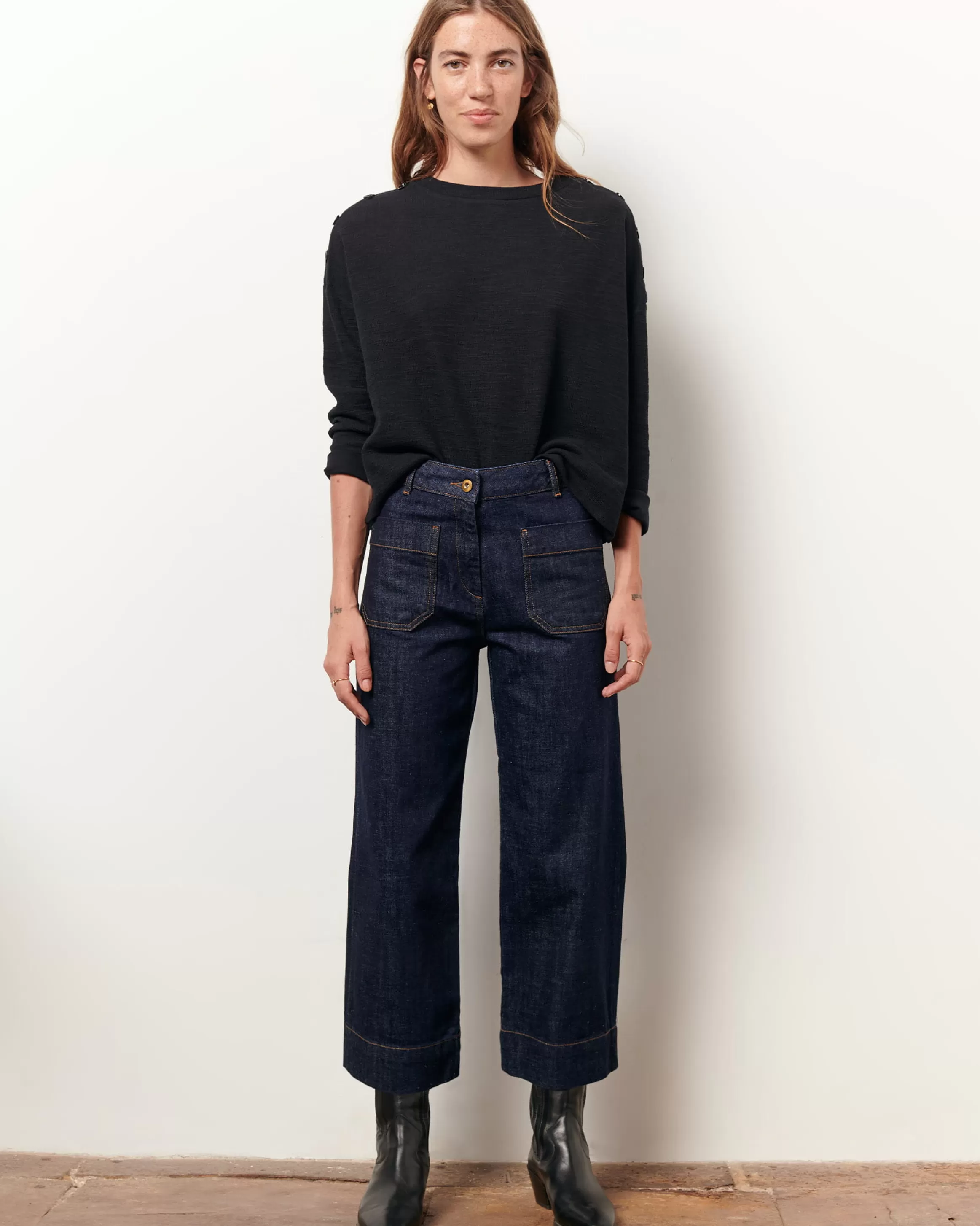 austin_24781.webp Sessùn Austin