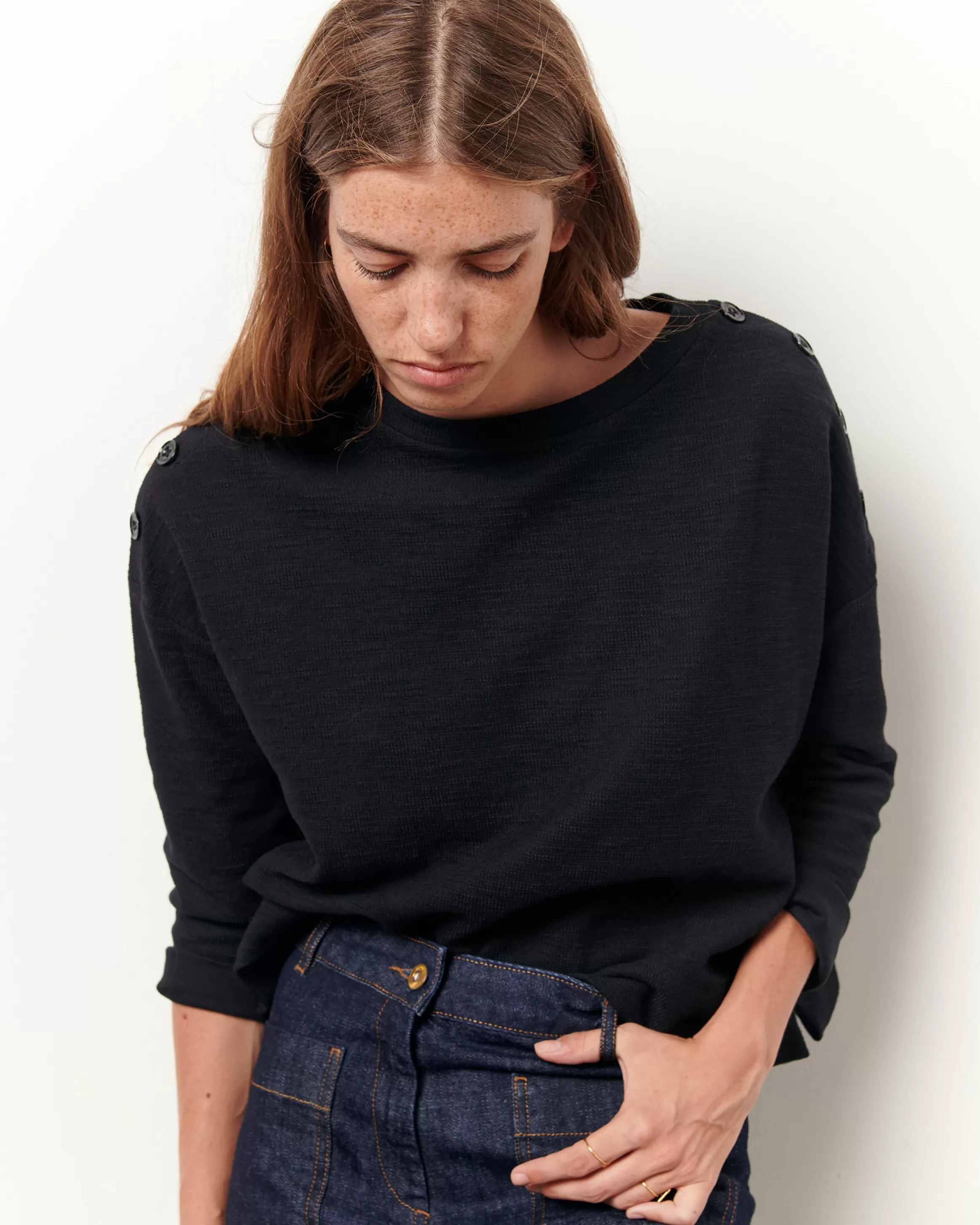 austin_24782.webp Sessùn Austin