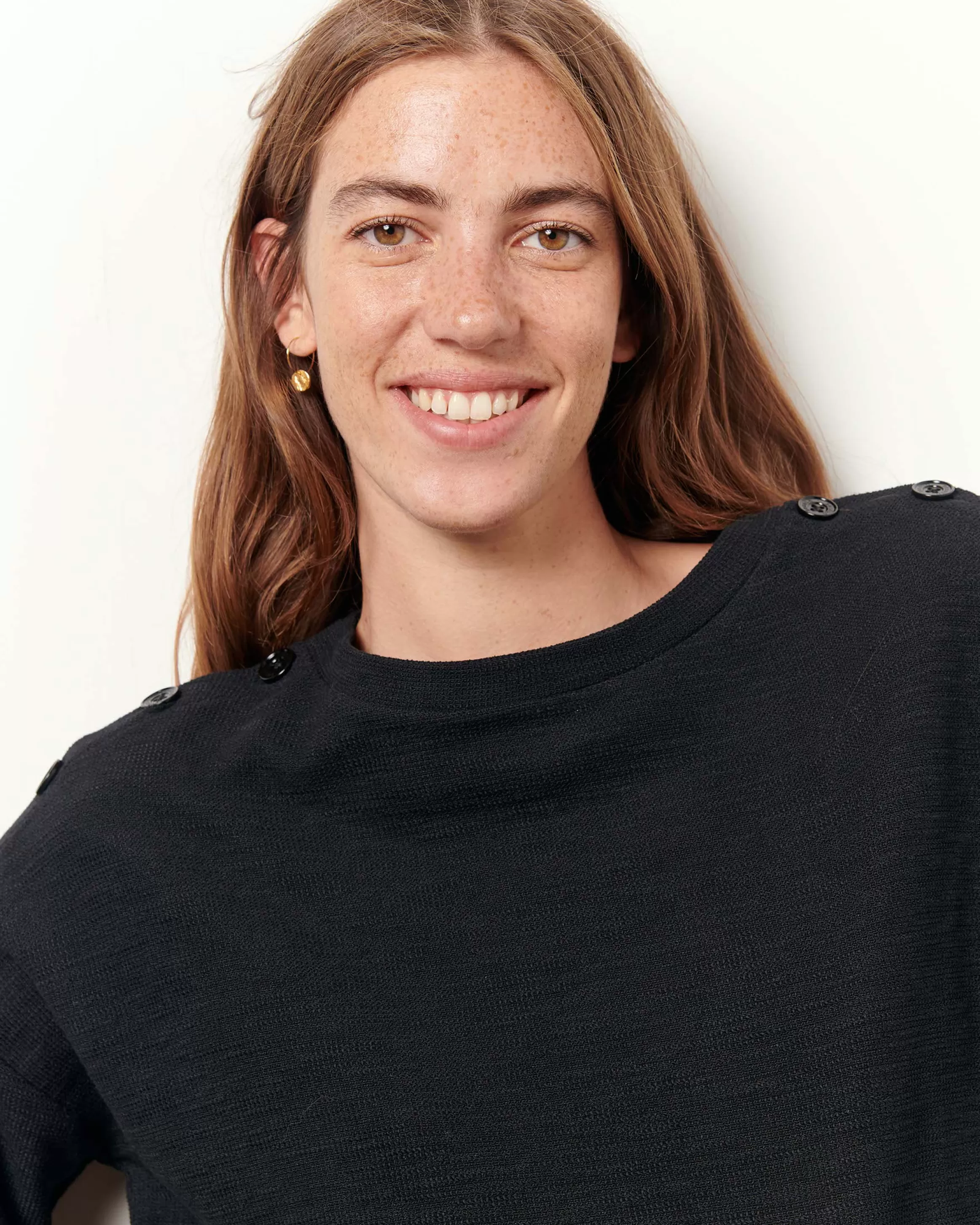 austin_24783.webp Sessùn Austin