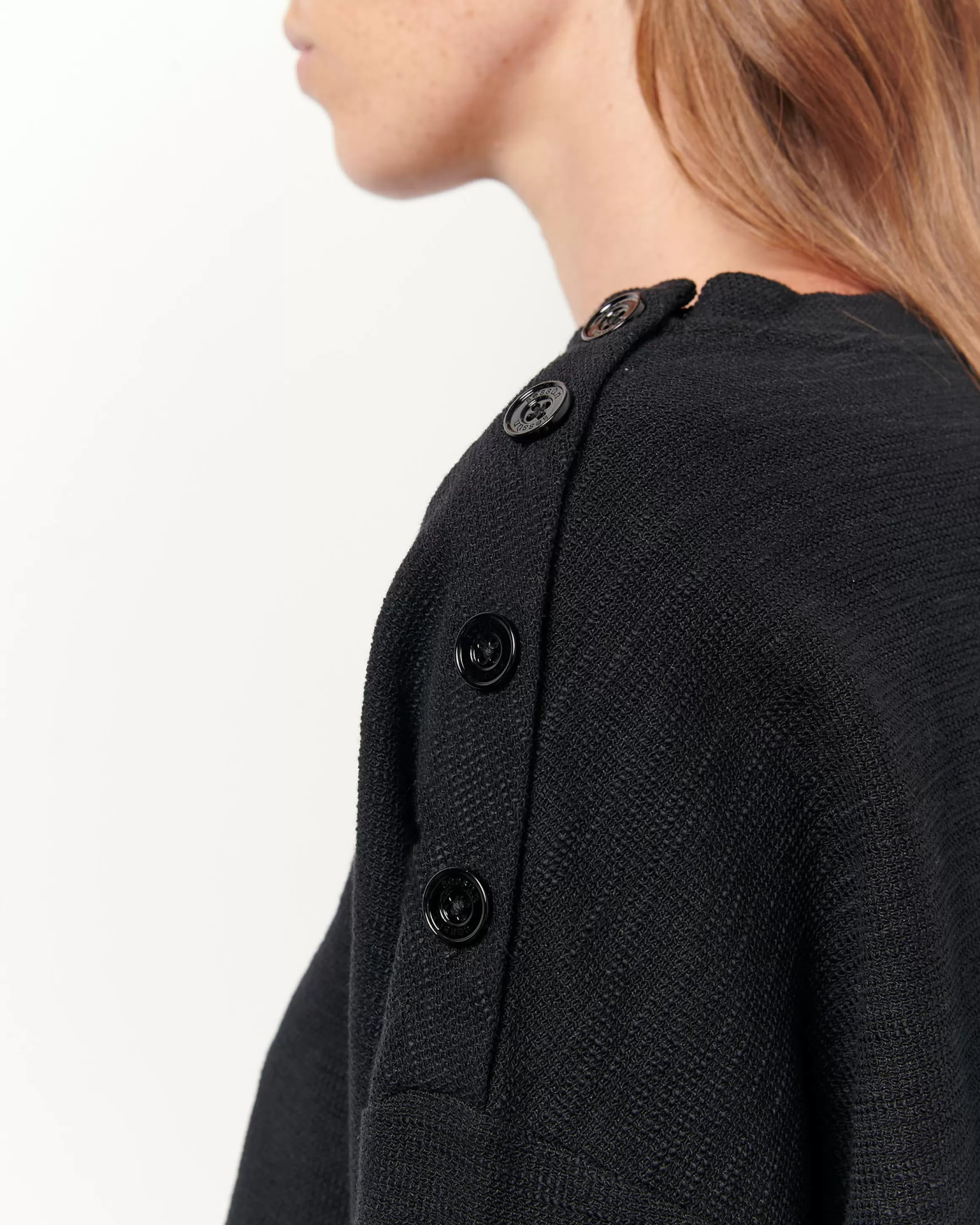 austin_24784.webp Sessùn Austin