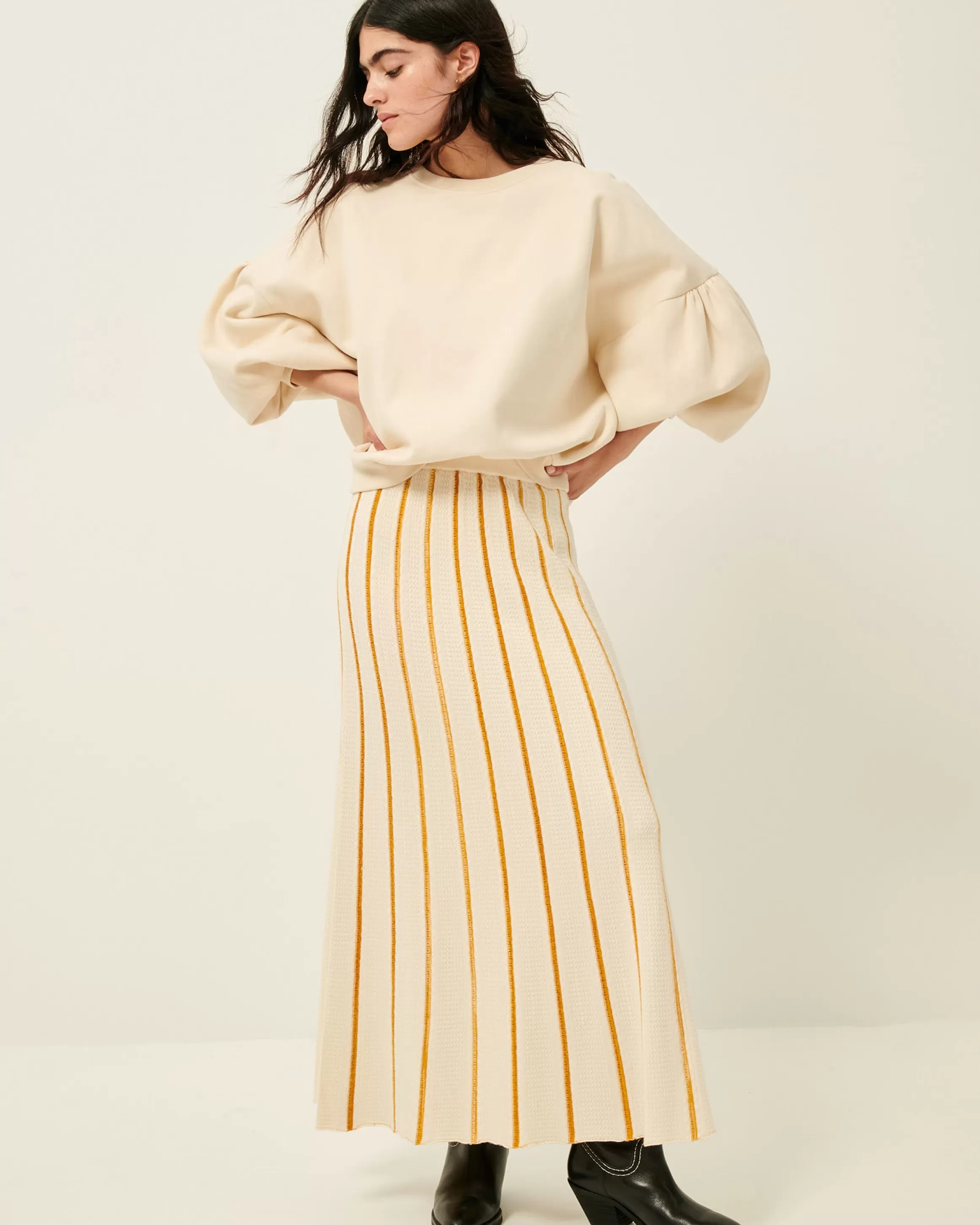 ayani_24369.webp Sessùn Ayani