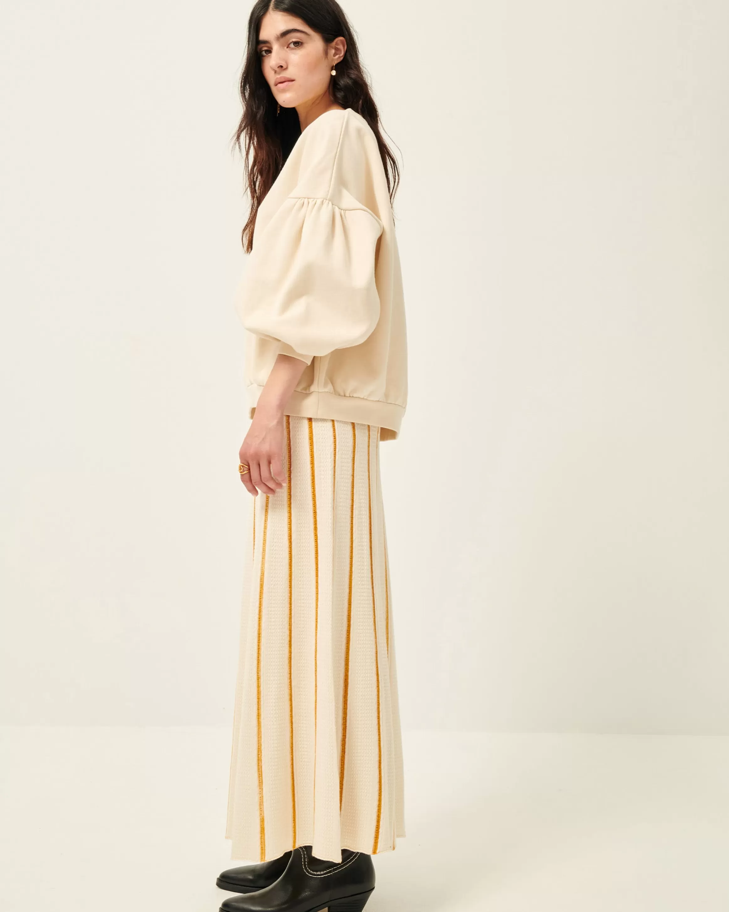 ayani_24370.webp Sessùn Ayani