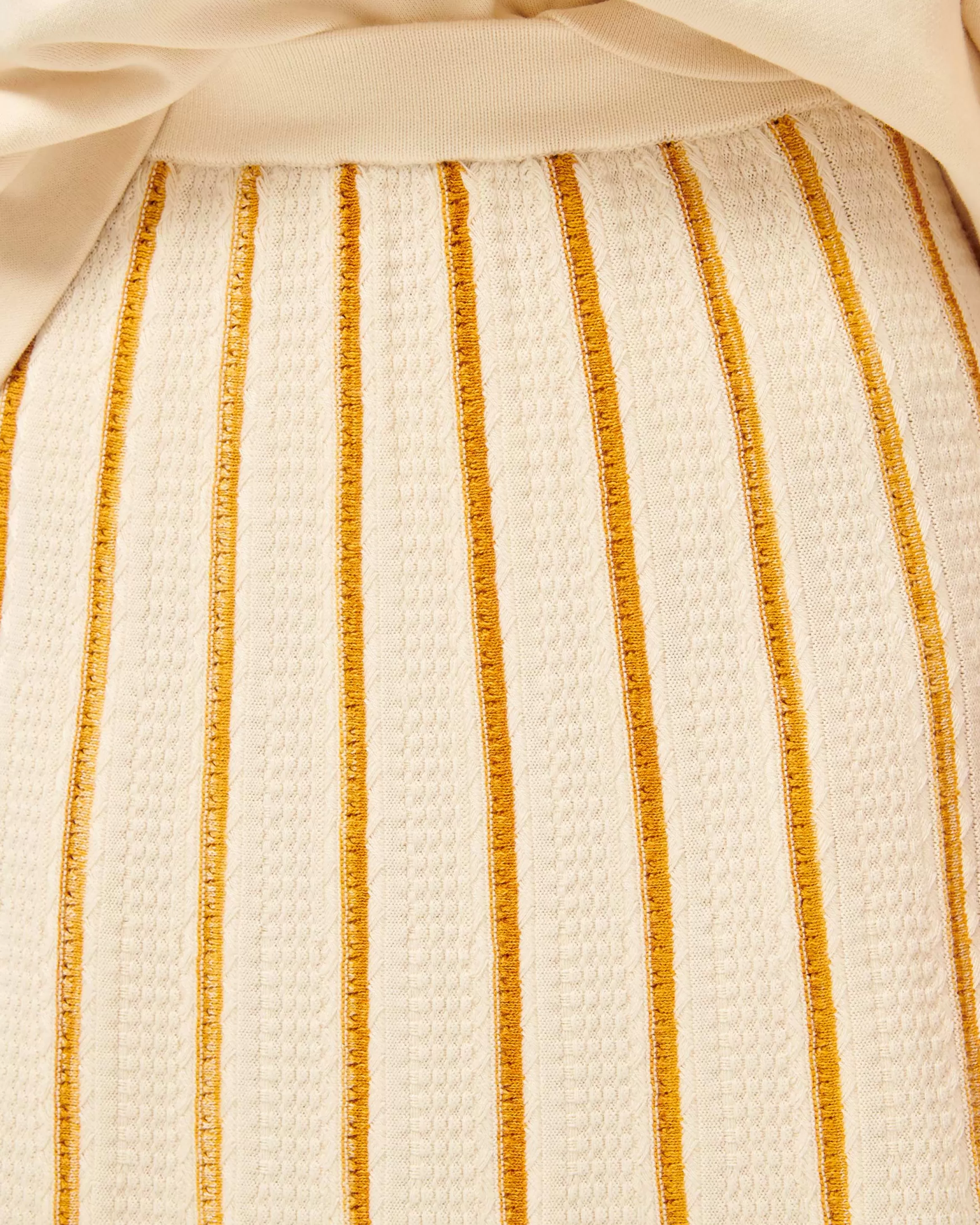 ayani_24372.webp Sessùn Ayani