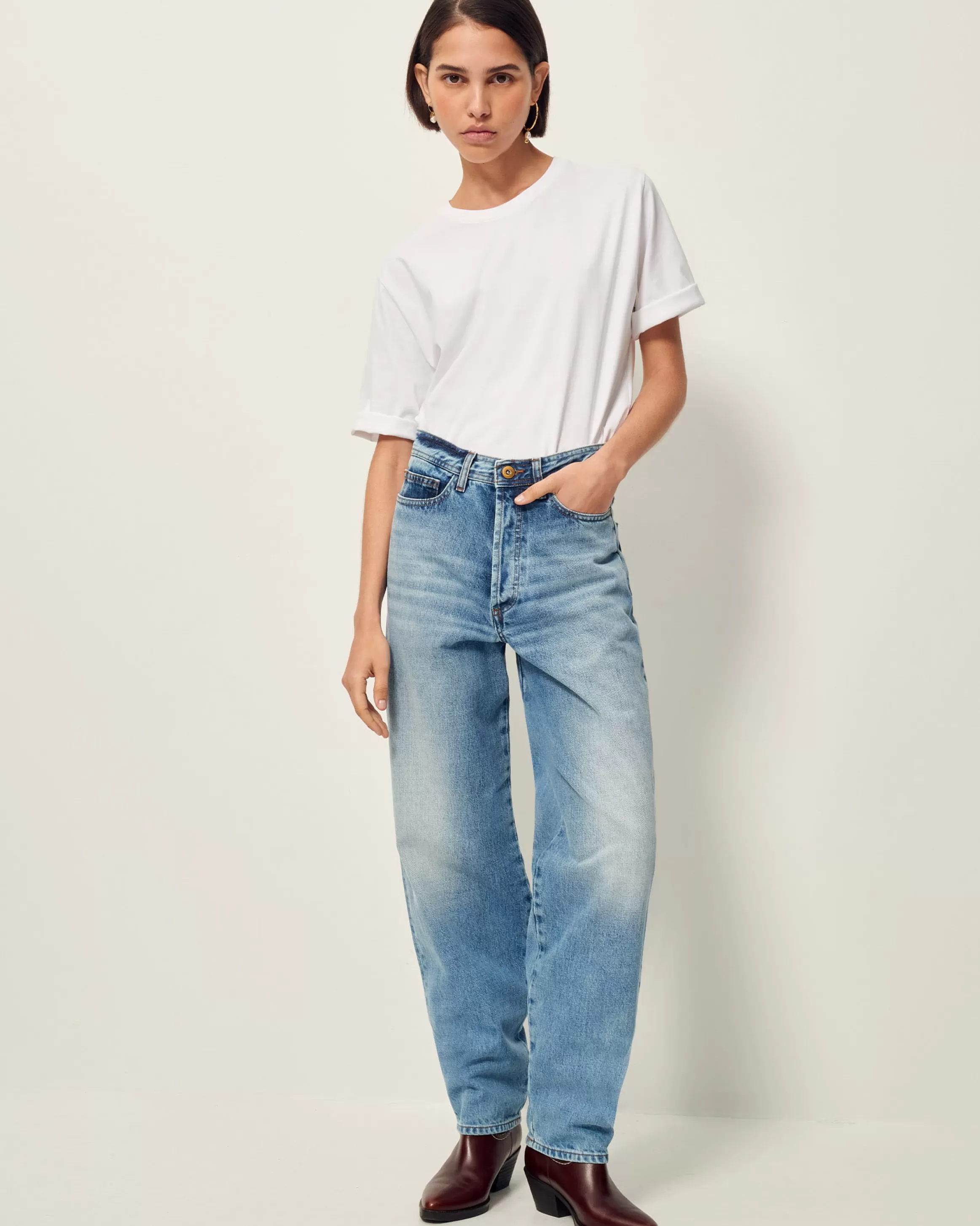 baggou_20320.webp Sessùn Baggou