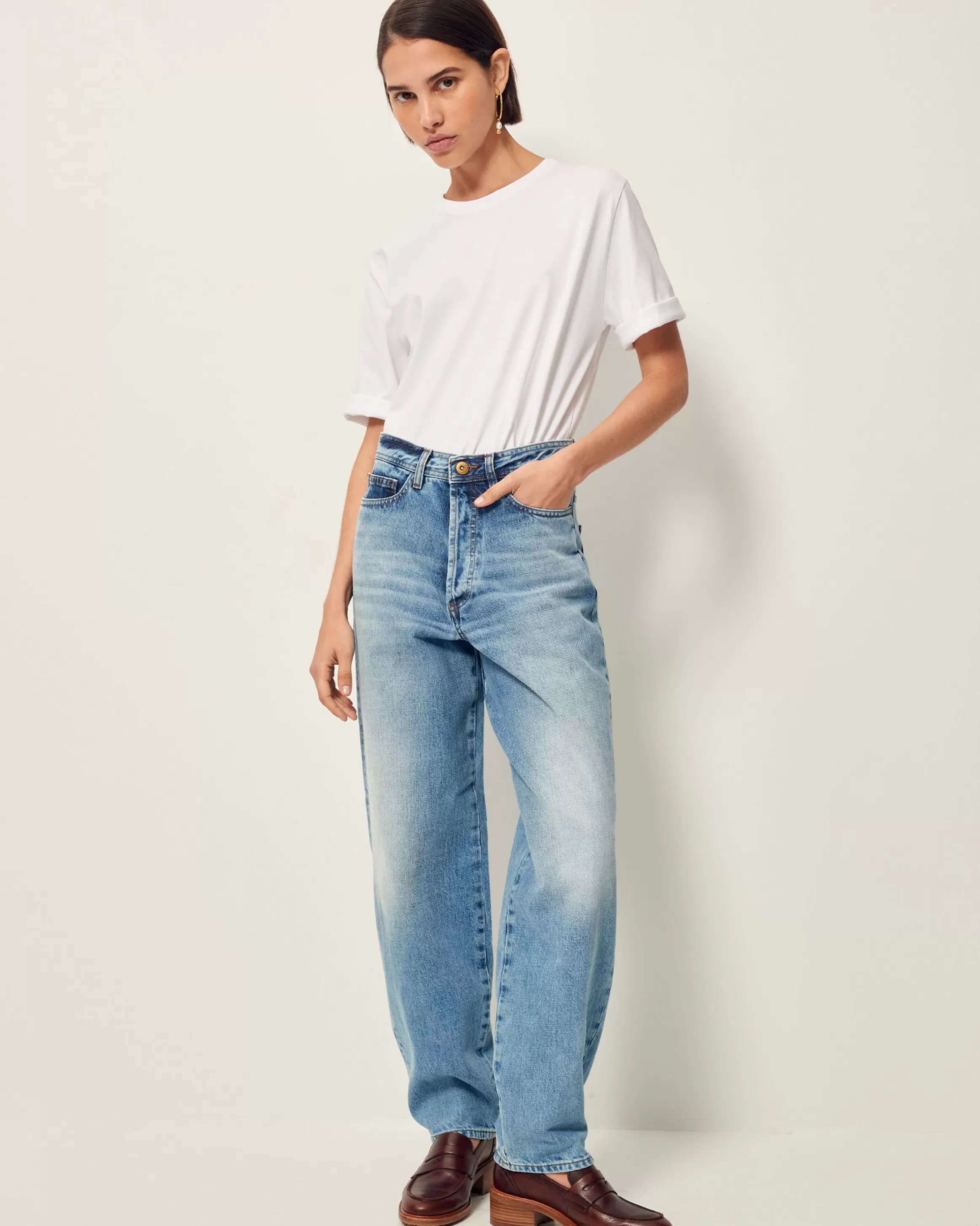 baggou_20321.webp Sessùn Baggou