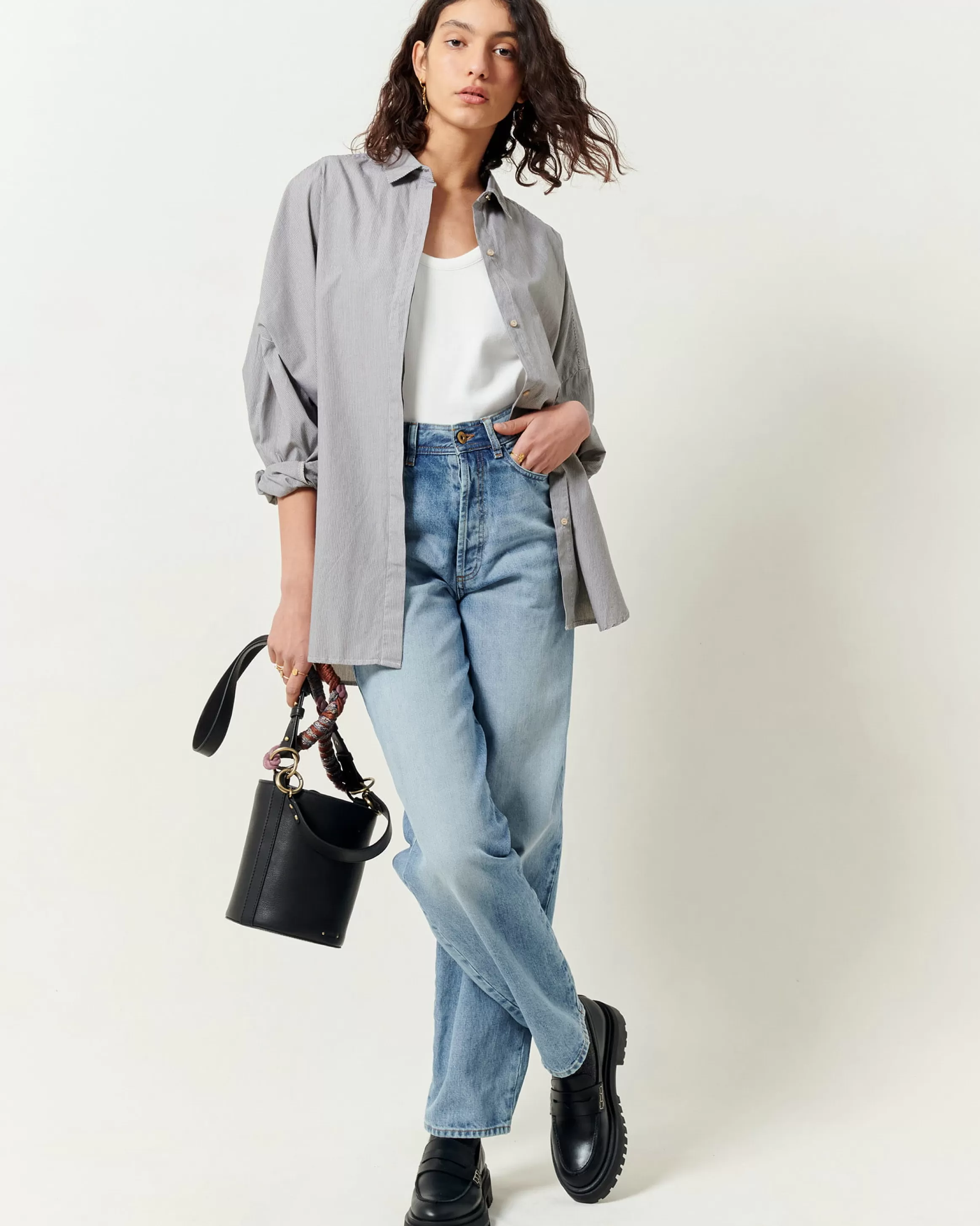 baggou_20326.webp Sessùn Baggou